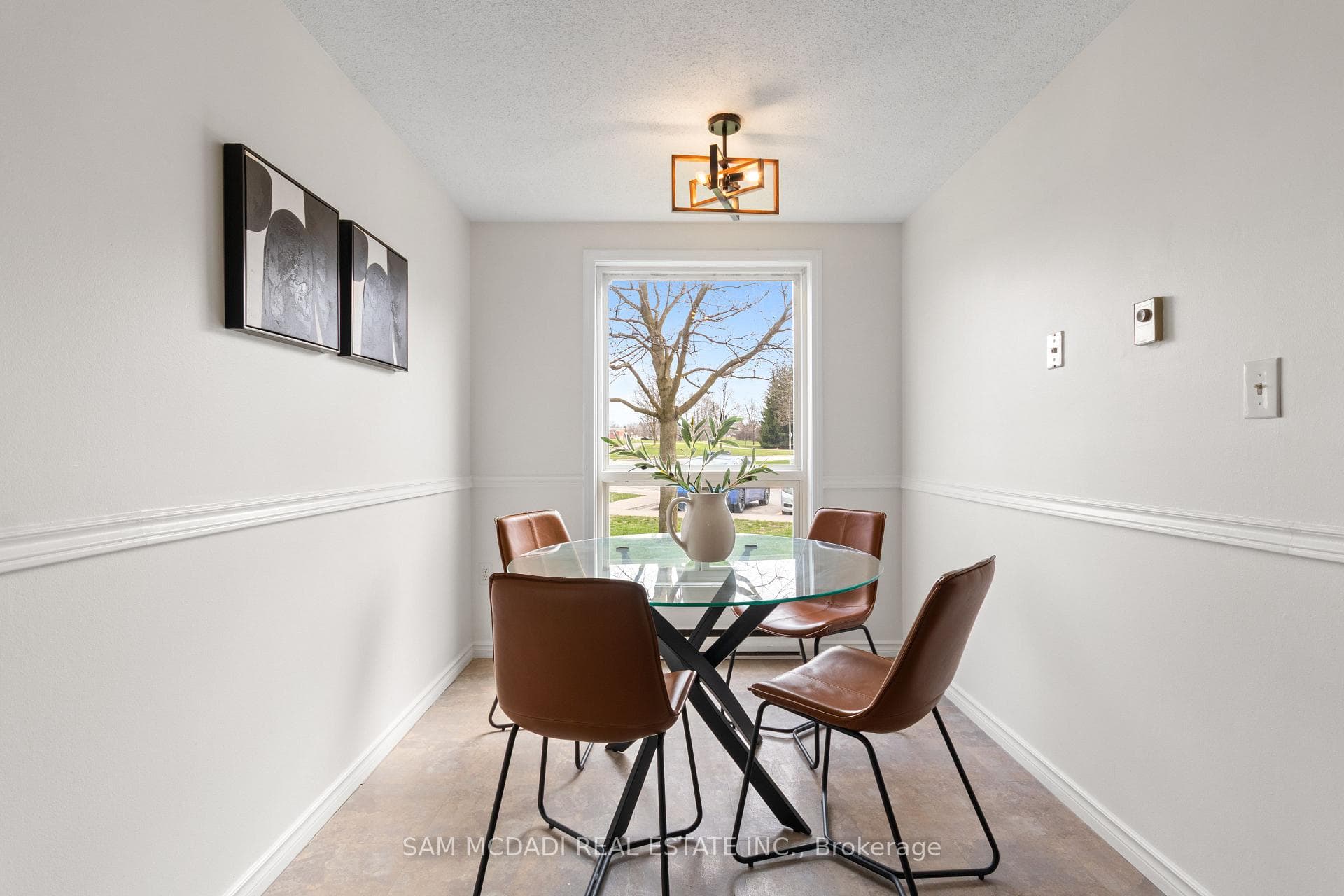 160 Rittenhouse Road Unit 2 photo 5
