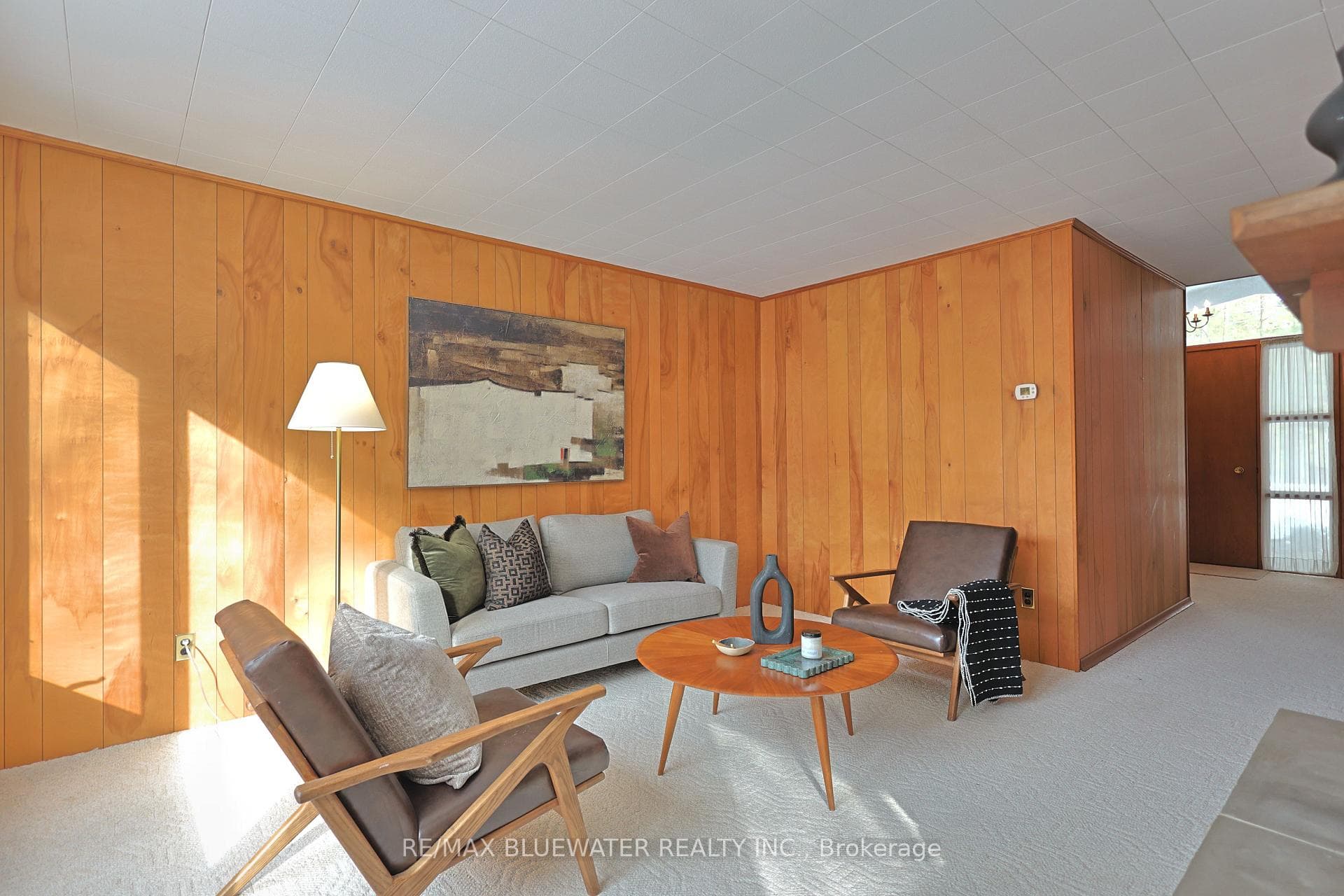 10318 Riverside Drive photo 14