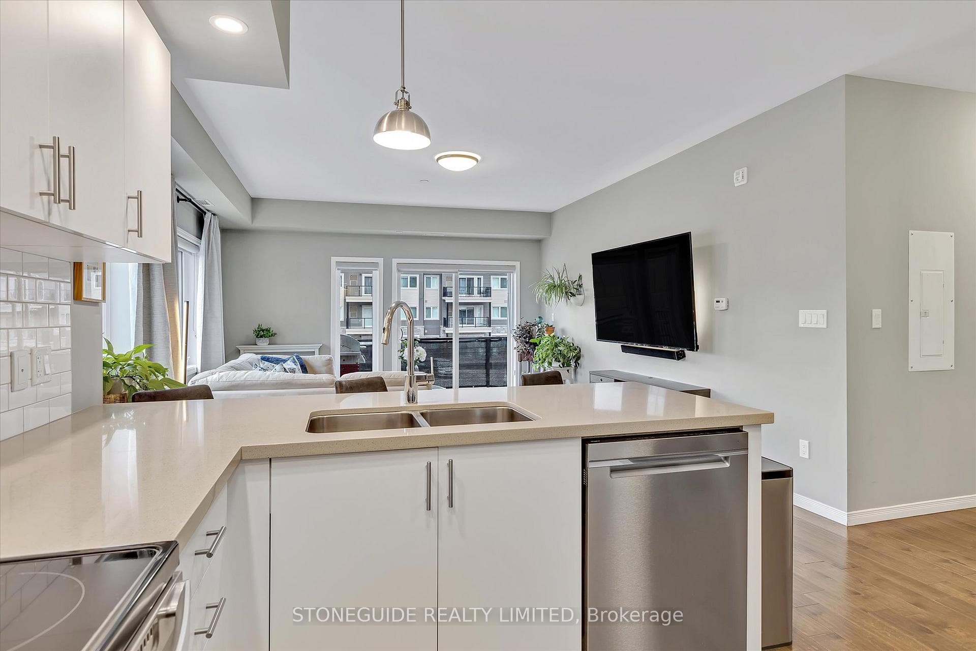 344 Florence Drive Unit 109 photo 9