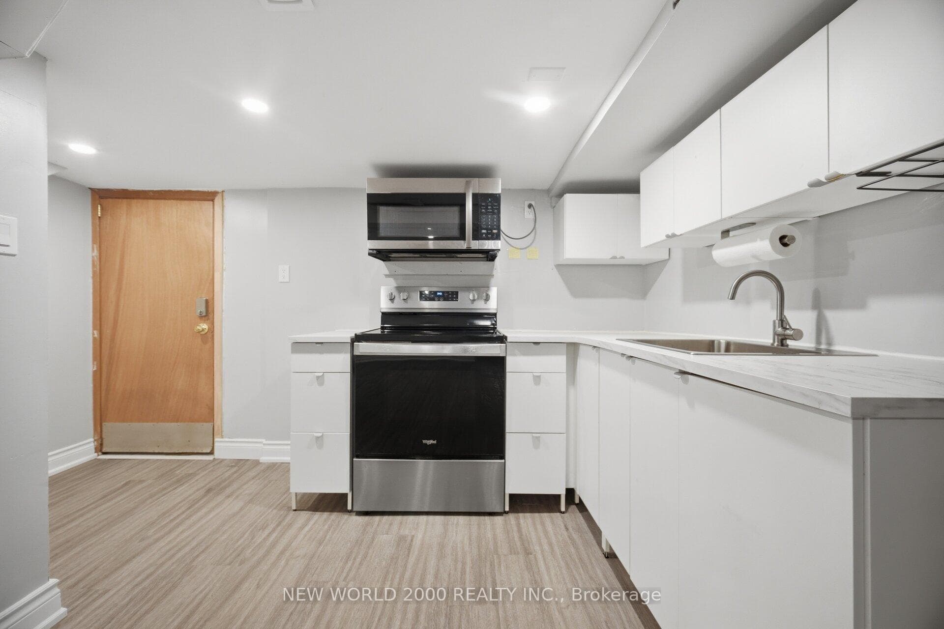 20 Rockwell Avenue photo 10