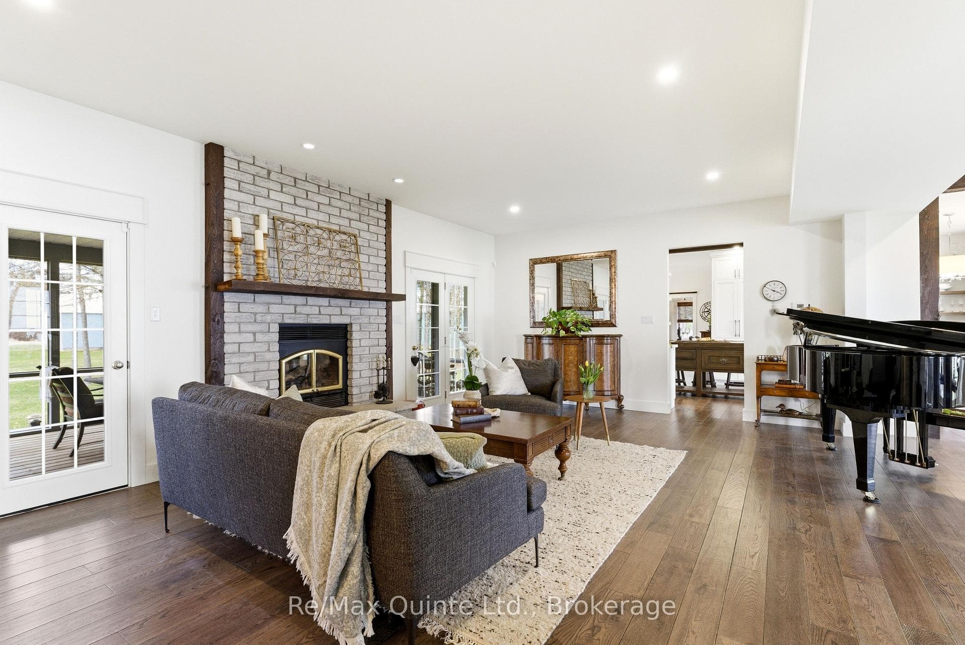 4698 County Road 8 N/A photo 19