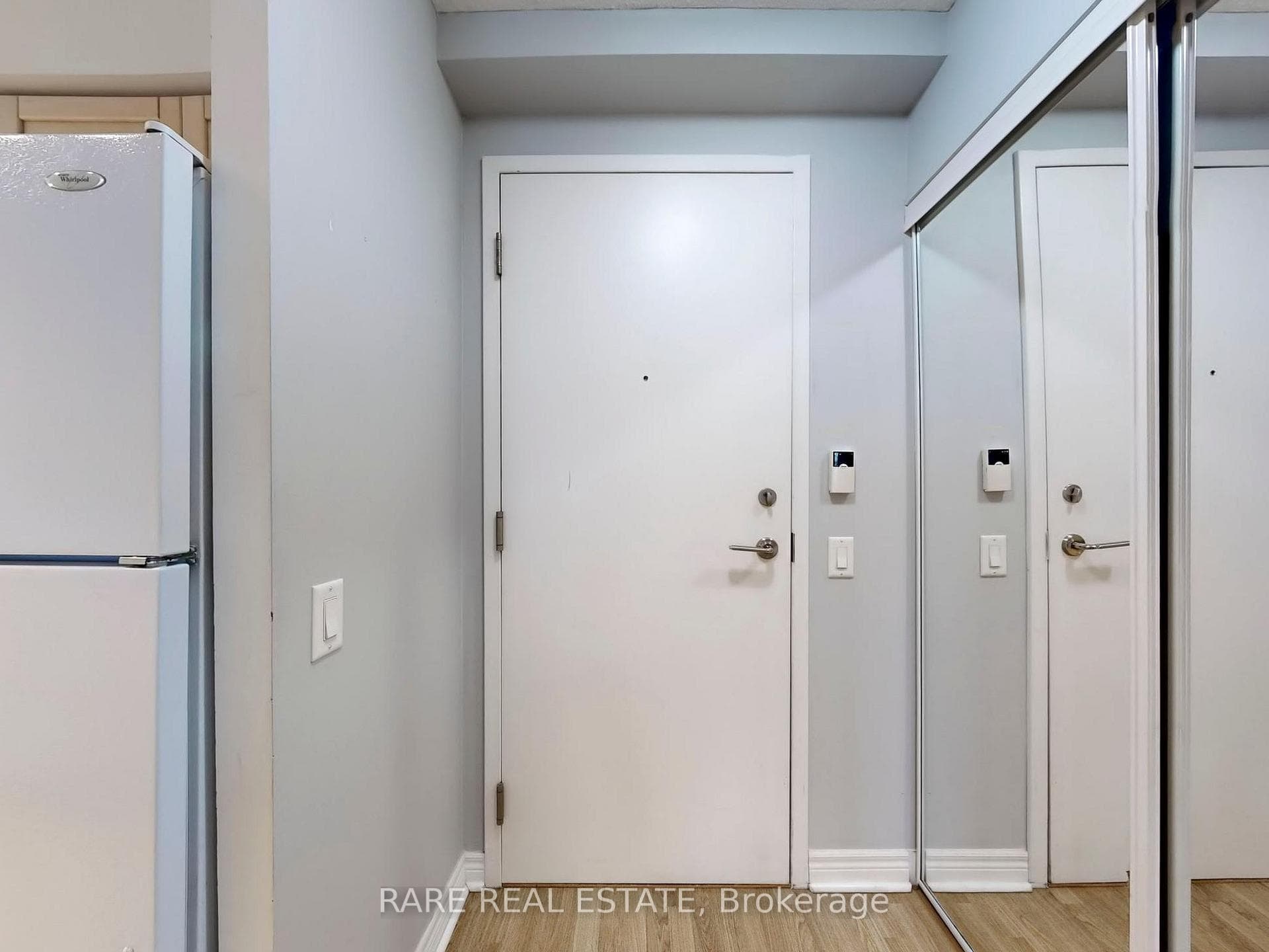 83 Borough Drive Unit 1409 photo 21