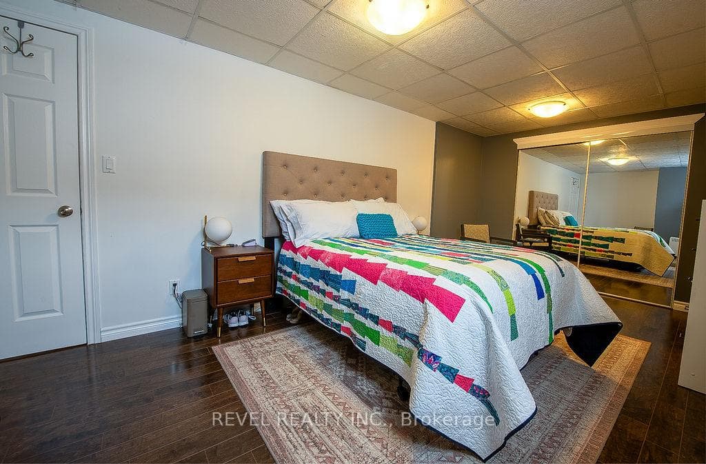 1150 Park Avenue photo 41