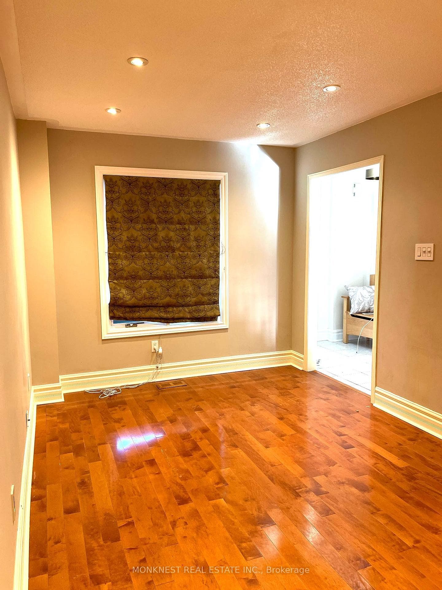 4766 Wild Rose Street Unit (Upper) photo 9