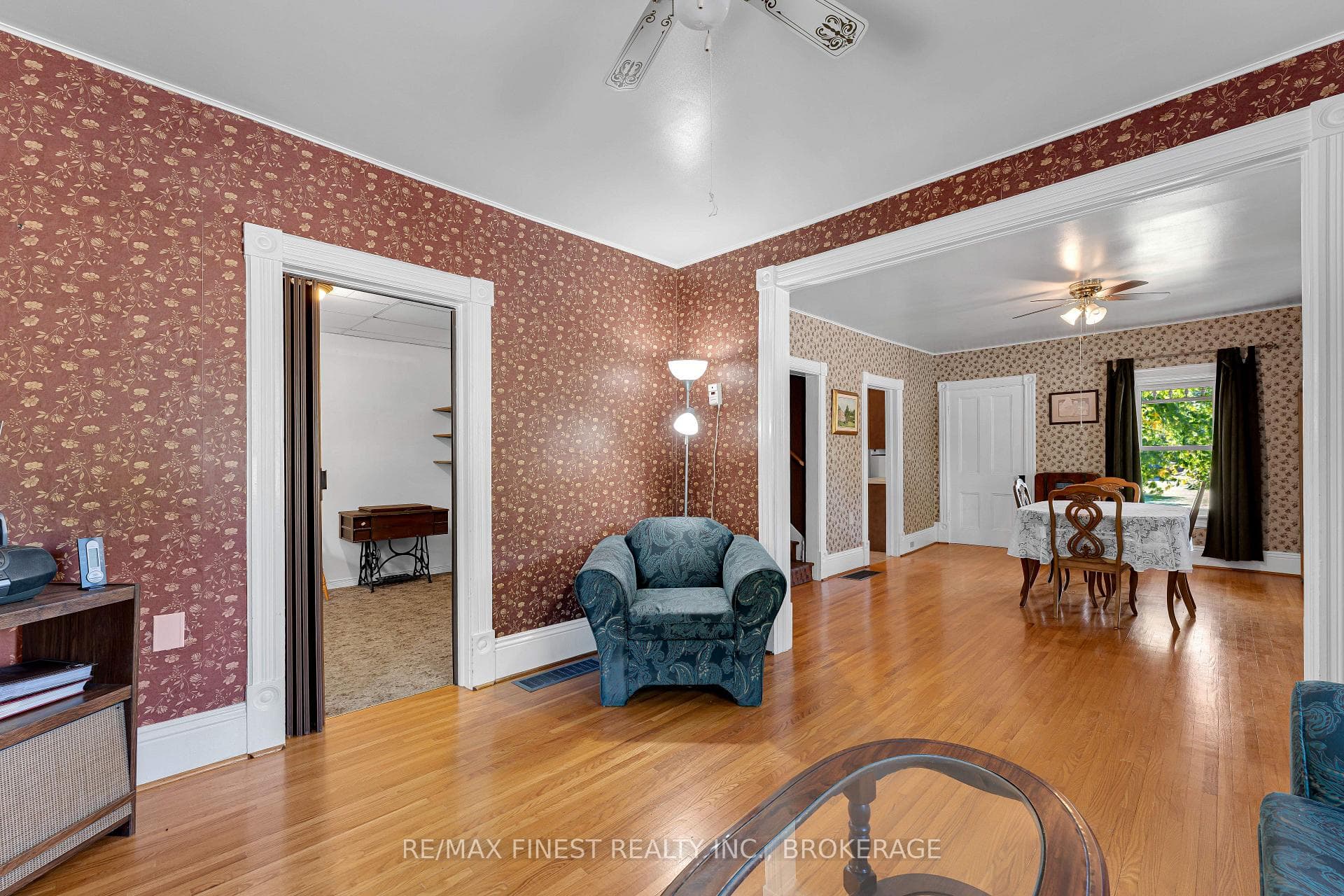 2318 County Road 11 N/A photo 16