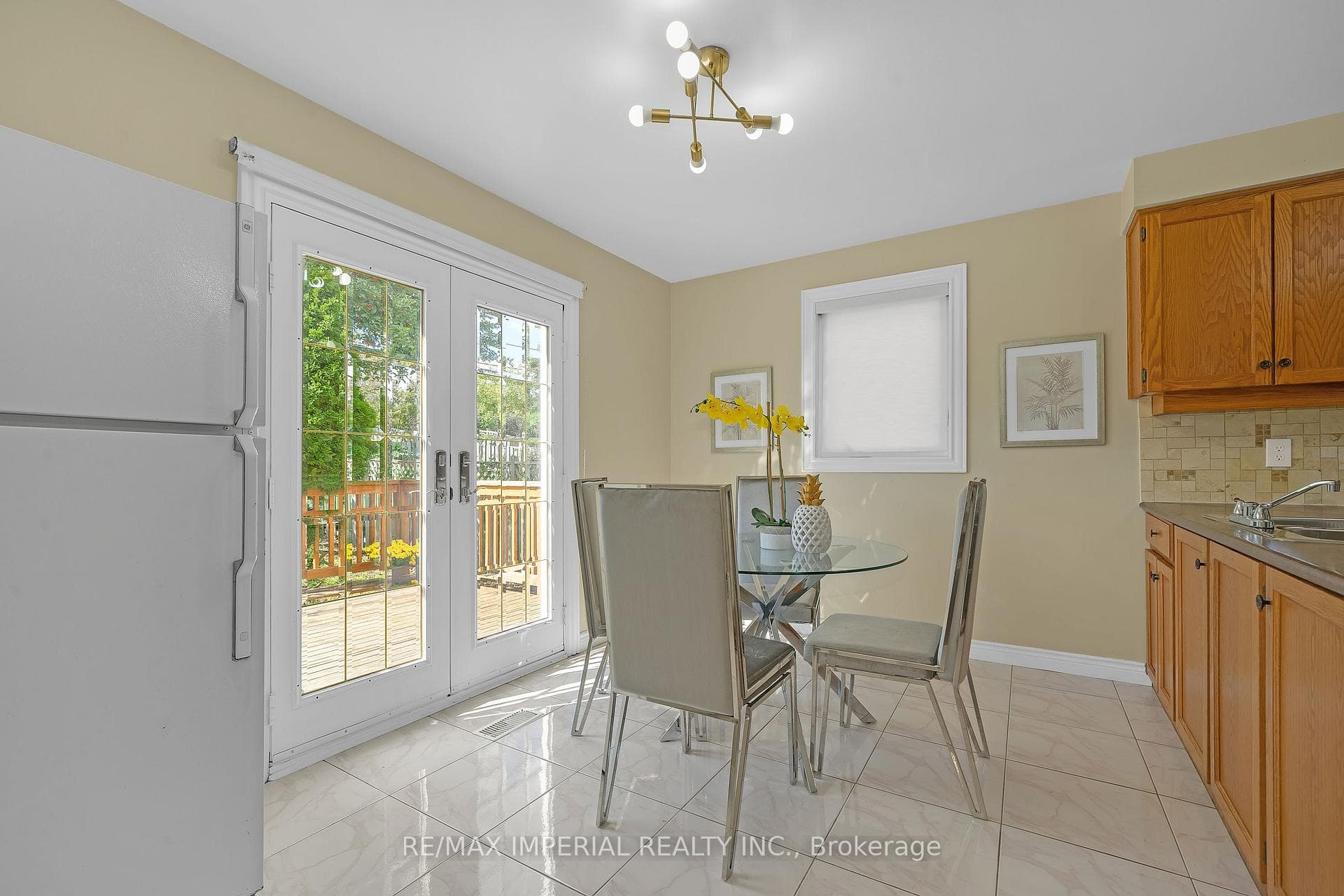 26 Marion Crescent photo 11