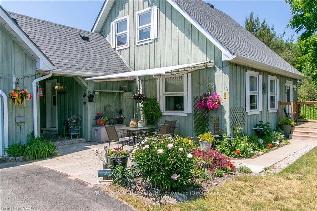119888 SIDE ROAD 315 N/A photo 38