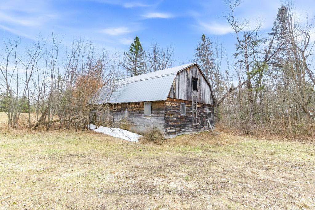 1738 B Line Road photo 30