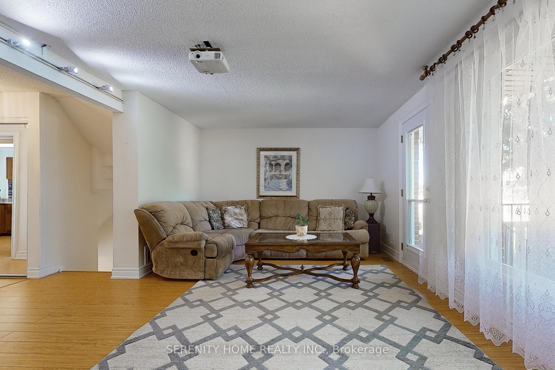 1051 Cedarglen Gate Unit #53 photo 6