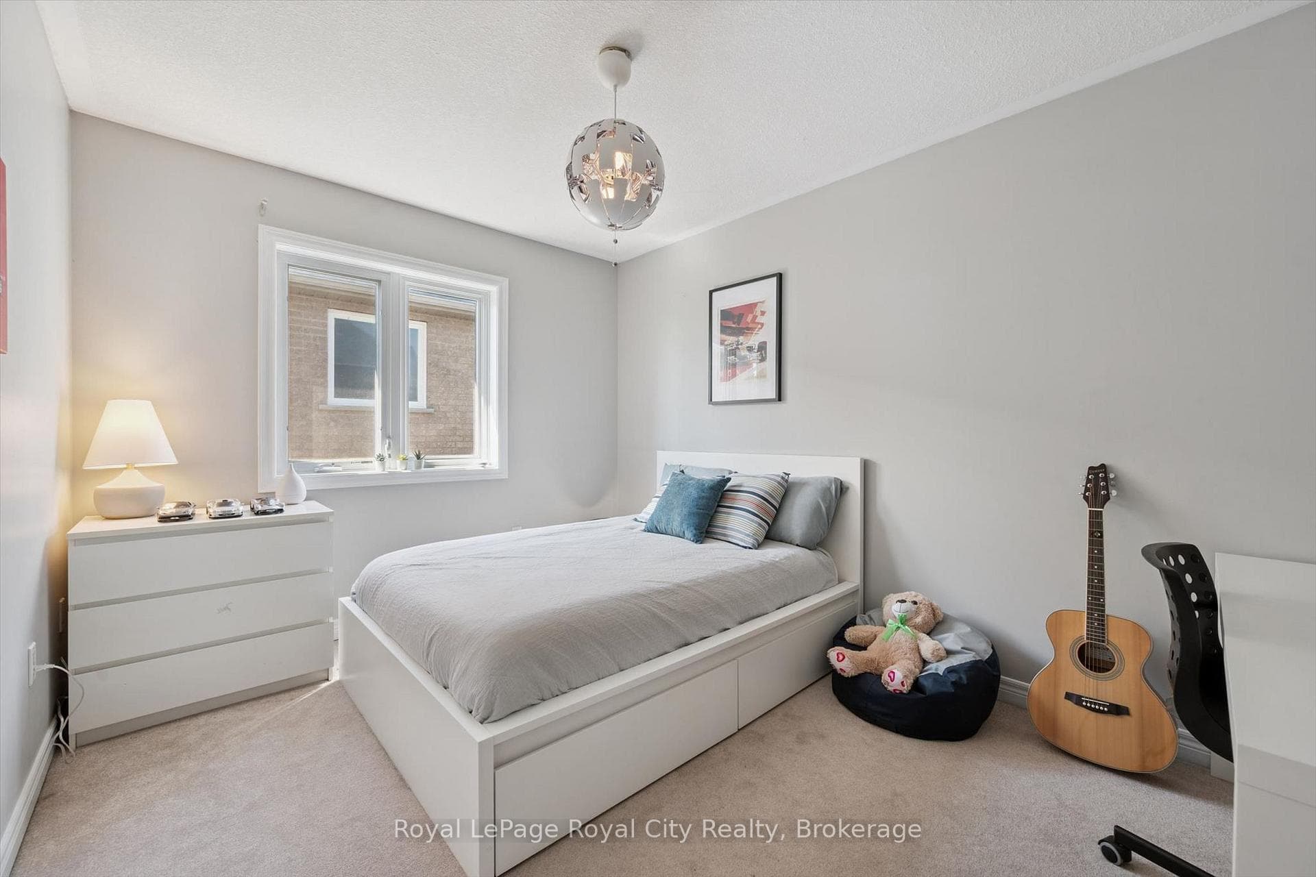169 Wheeler Court photo 26