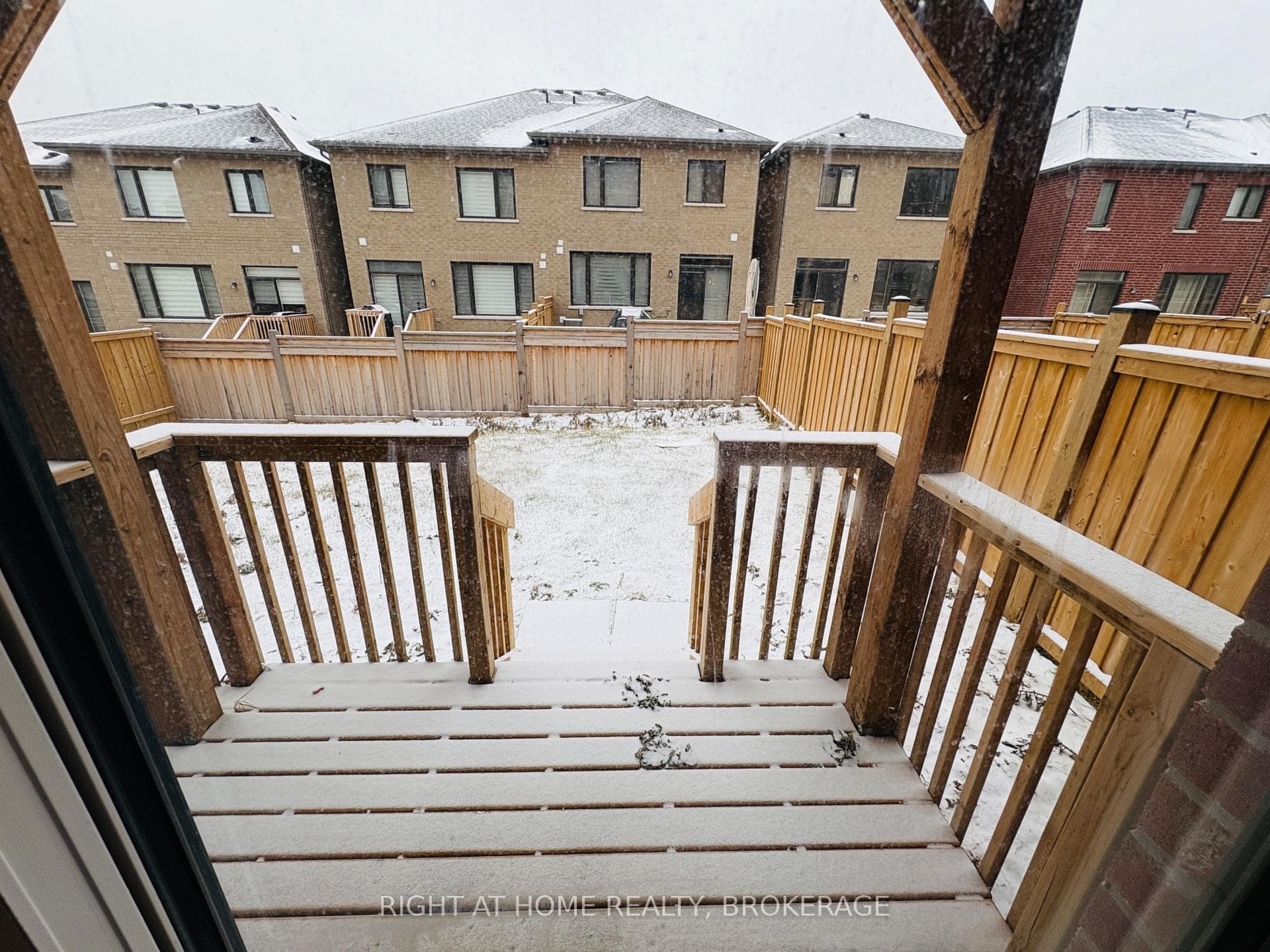 54 Douet Lane photo 31
