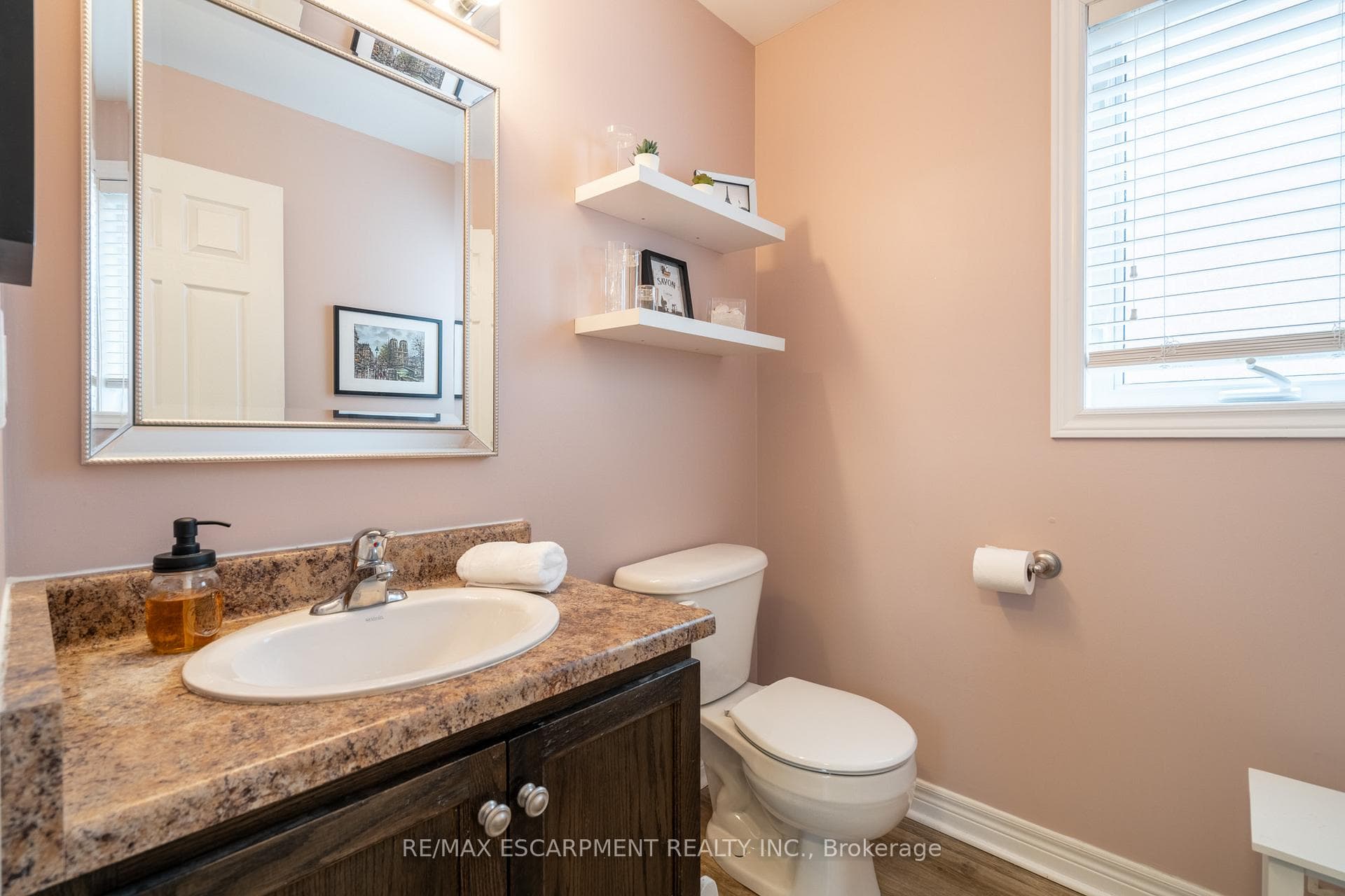 54 Ivybridge Drive photo 14