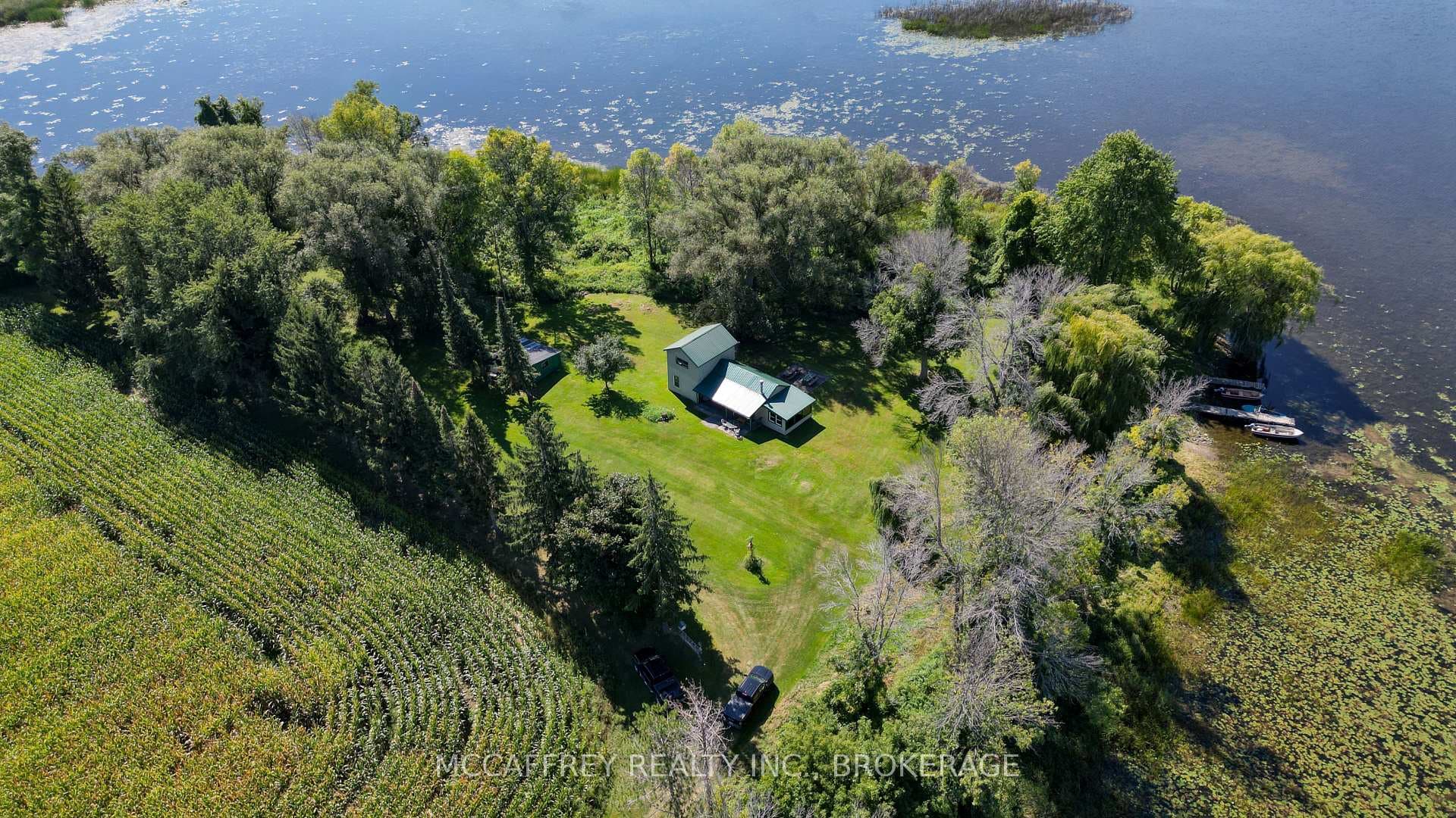 1280 GALT Street photo 47