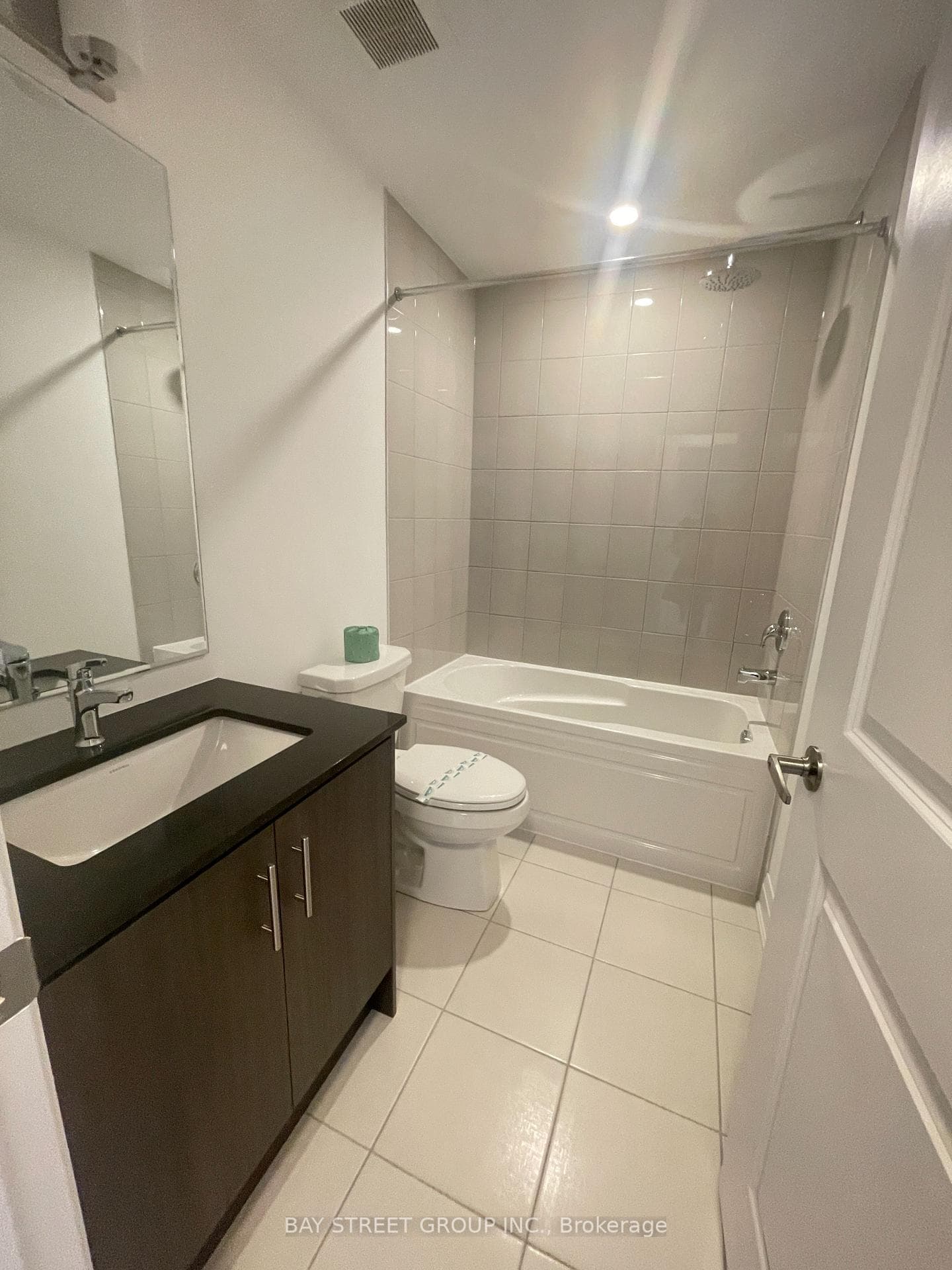 3224 Crystal Drive photo 18