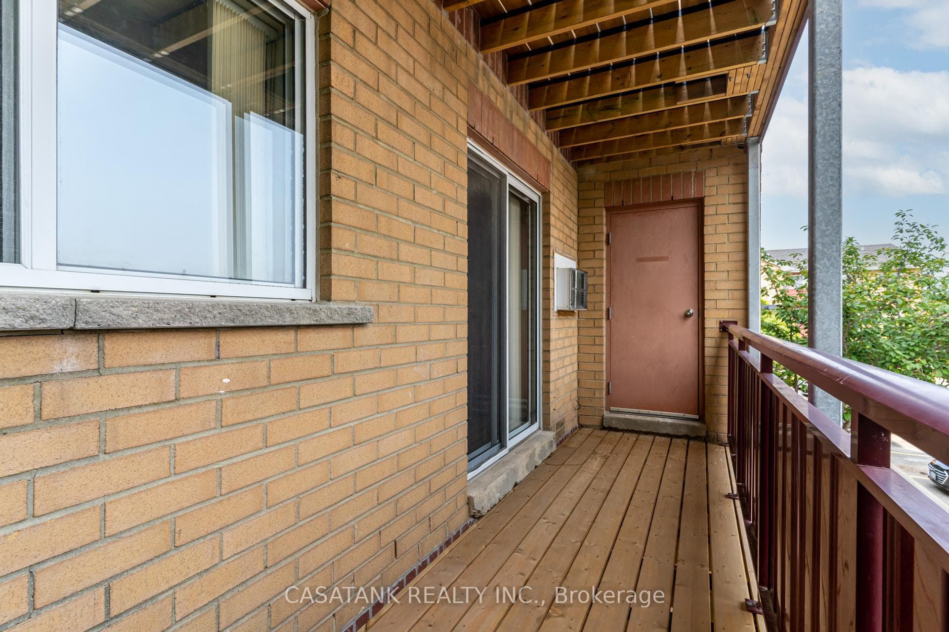 211 Forum Drive Unit 210A photo 33