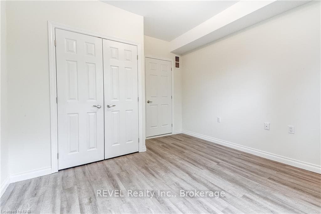4747 COOKMAN Crescent Unit MAIN photo 5