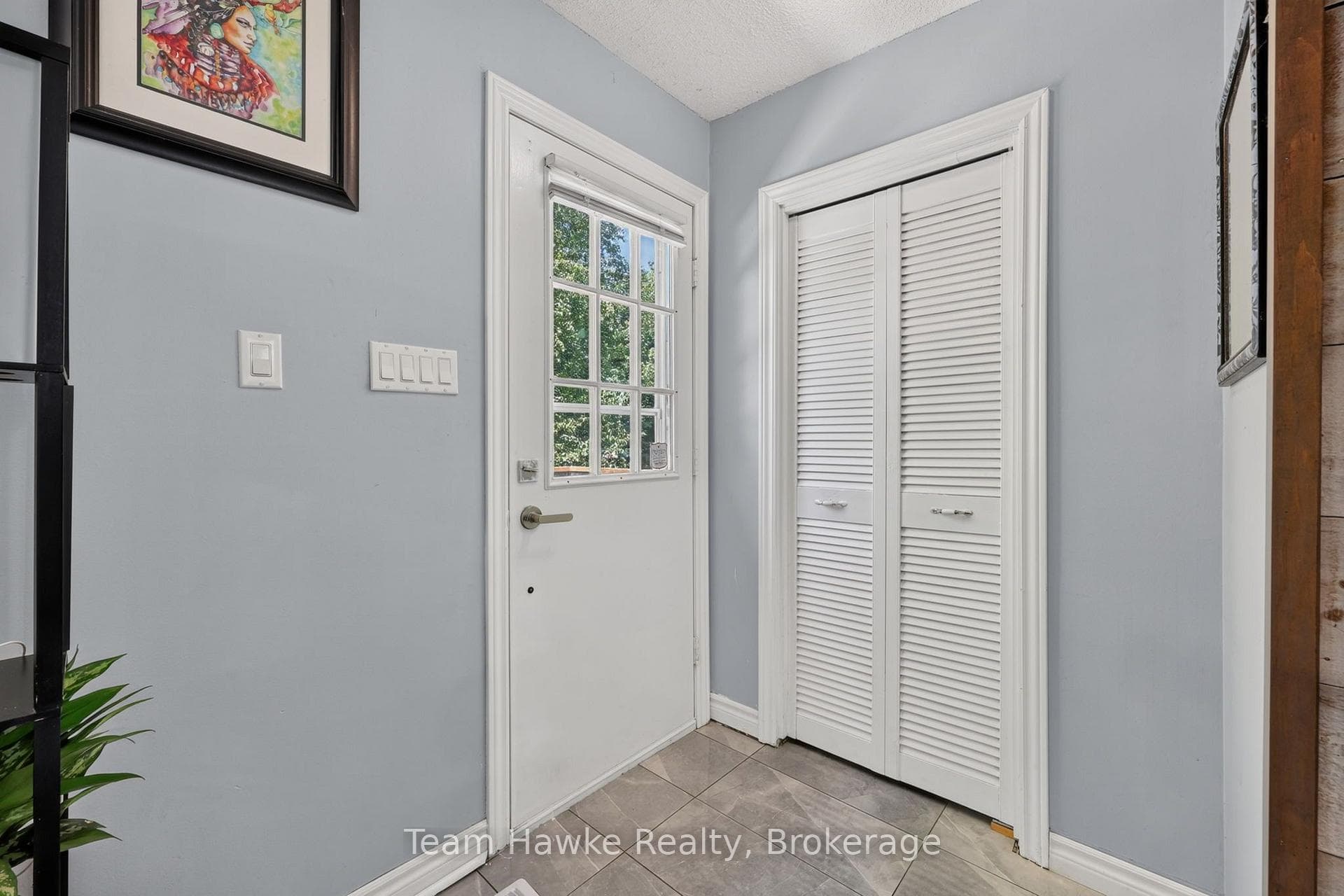 37 Bellehumeur Road photo 8