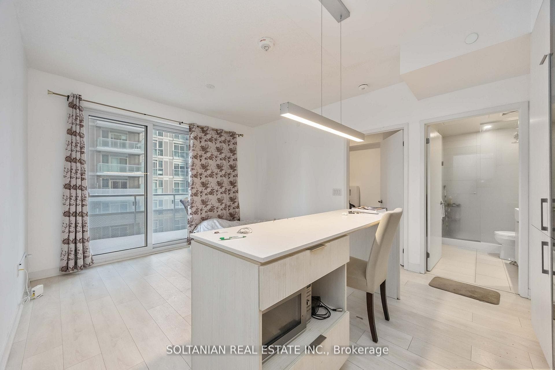 15 Lower Jarvis Street Unit 719 photo 11