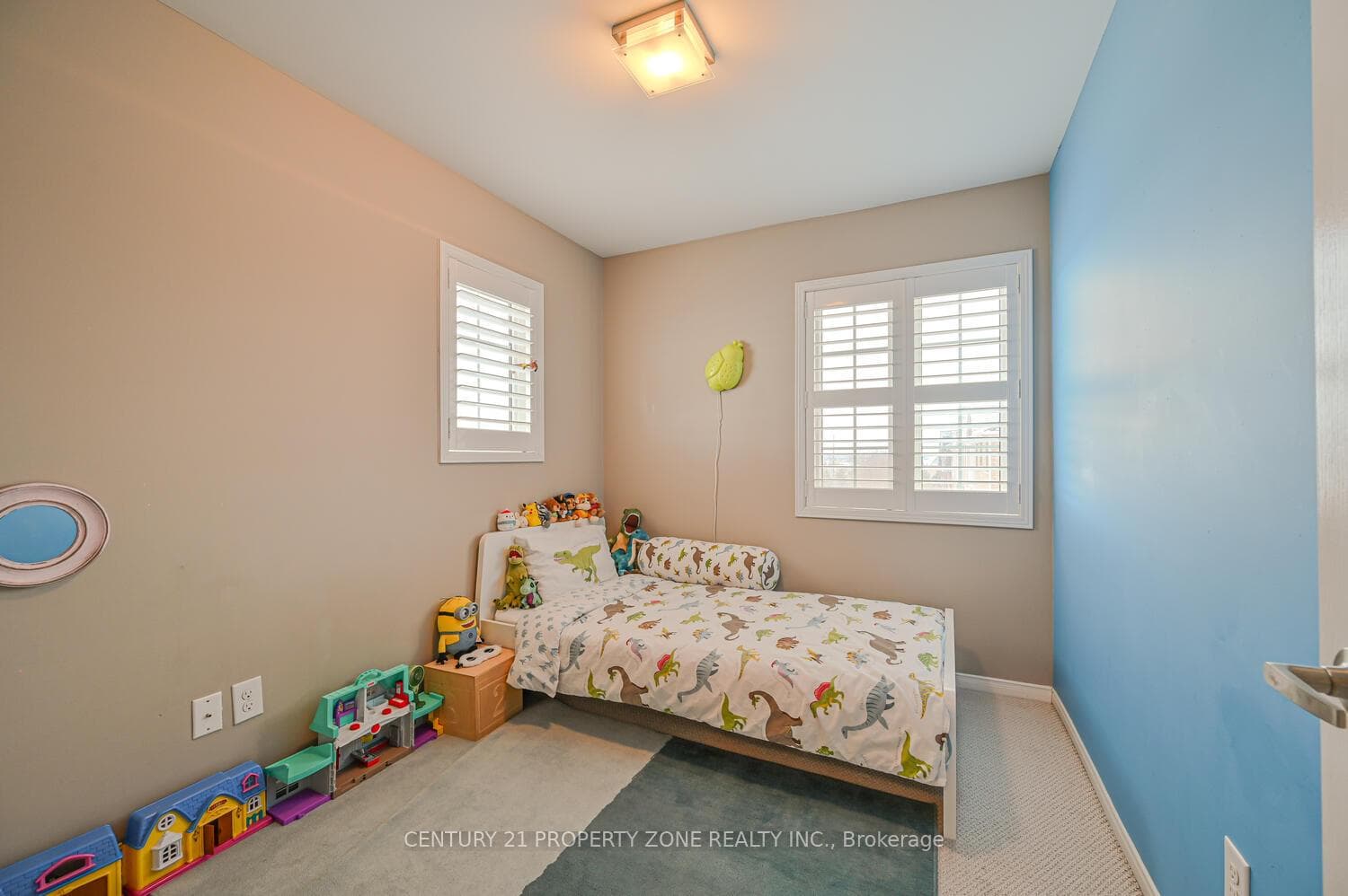 2171 Fiddlers Way Unit 12 photo 31