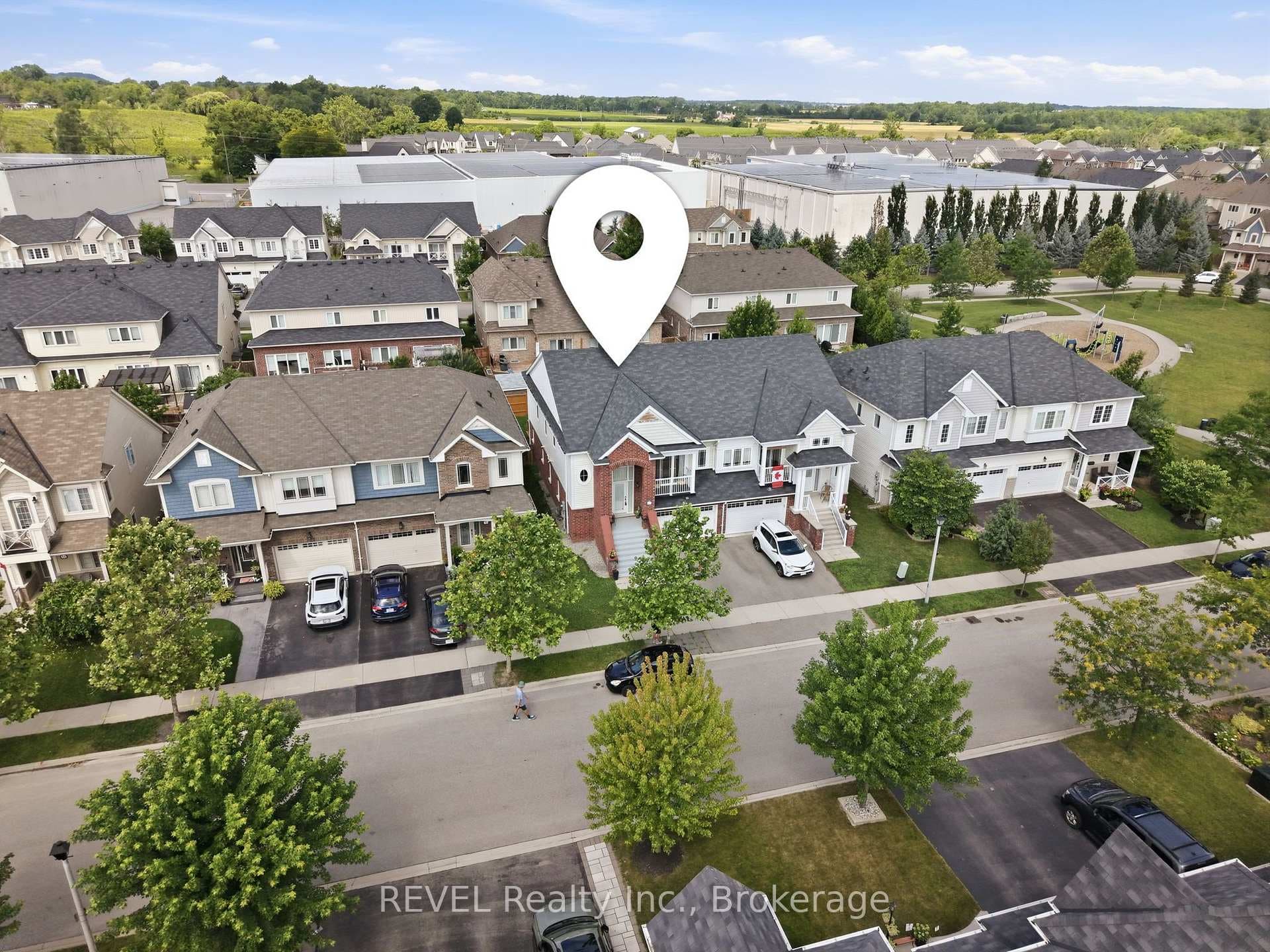 48 Cannery Drive photo 37