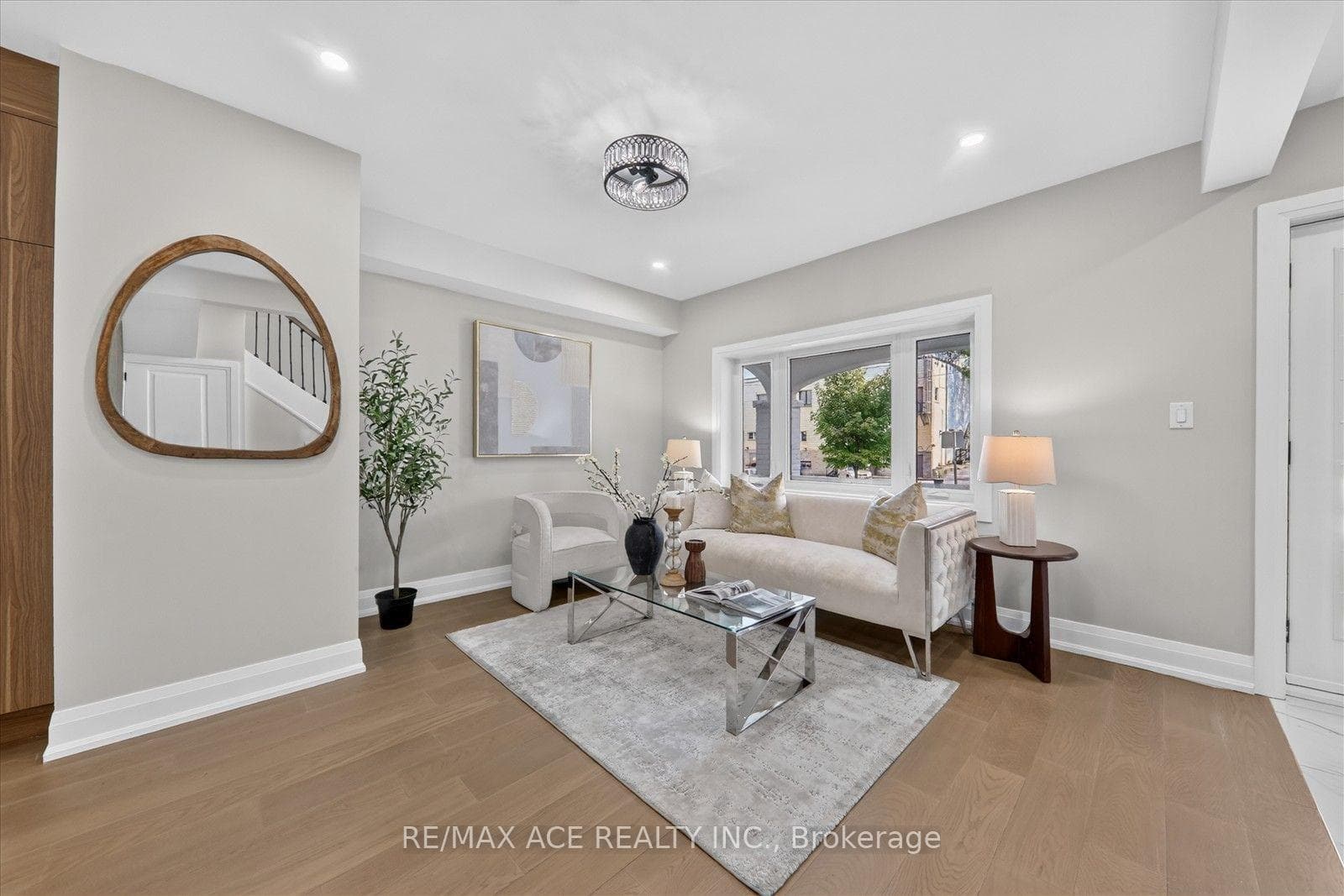 100 Dunkirk Road photo 10