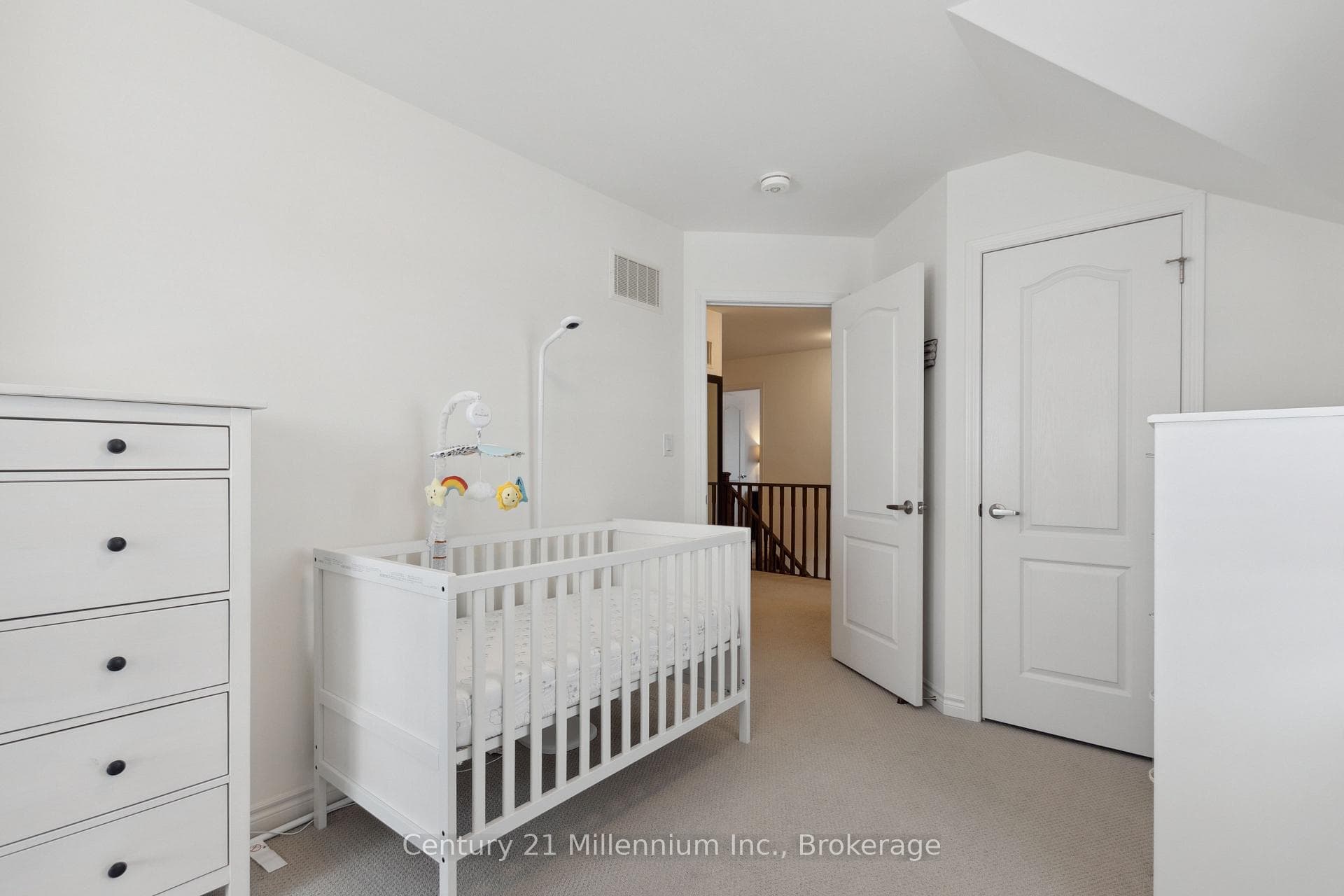33 Dunes Drive photo 36