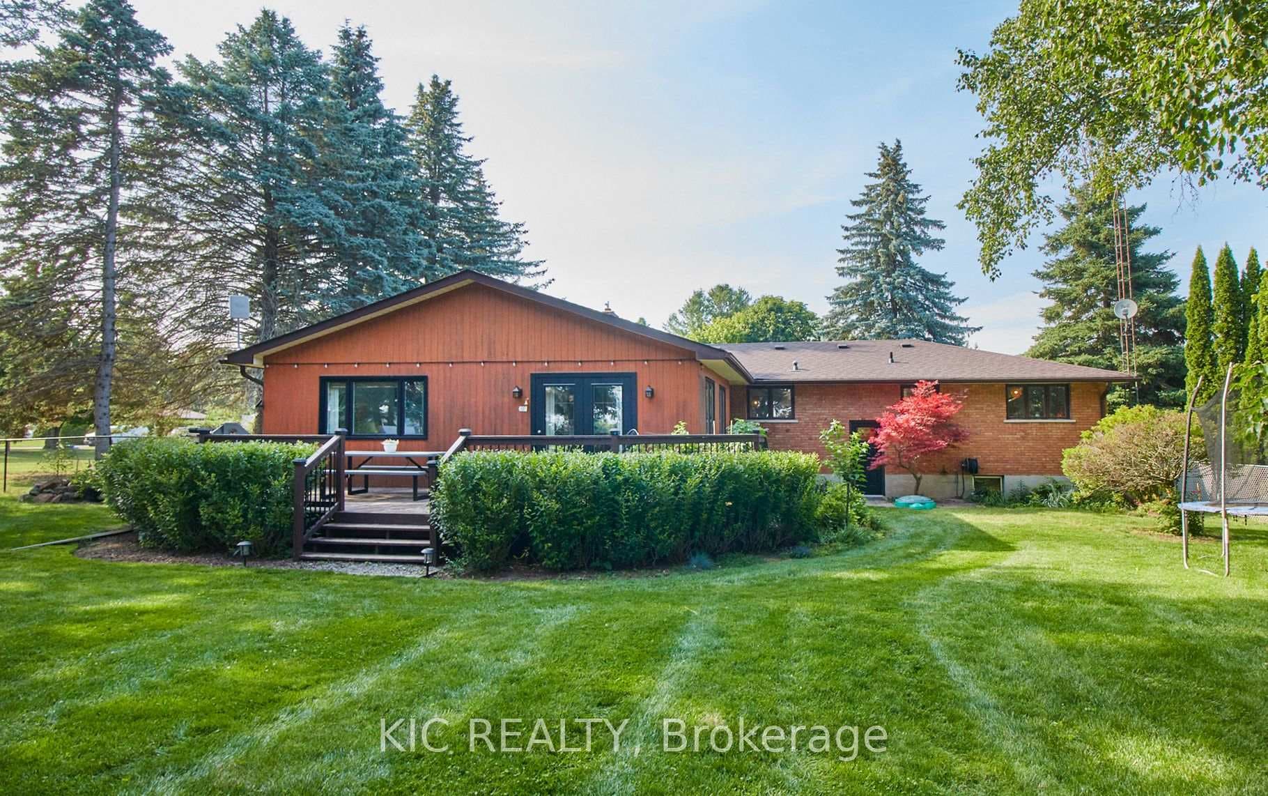 627 Bickle Drive photo 27