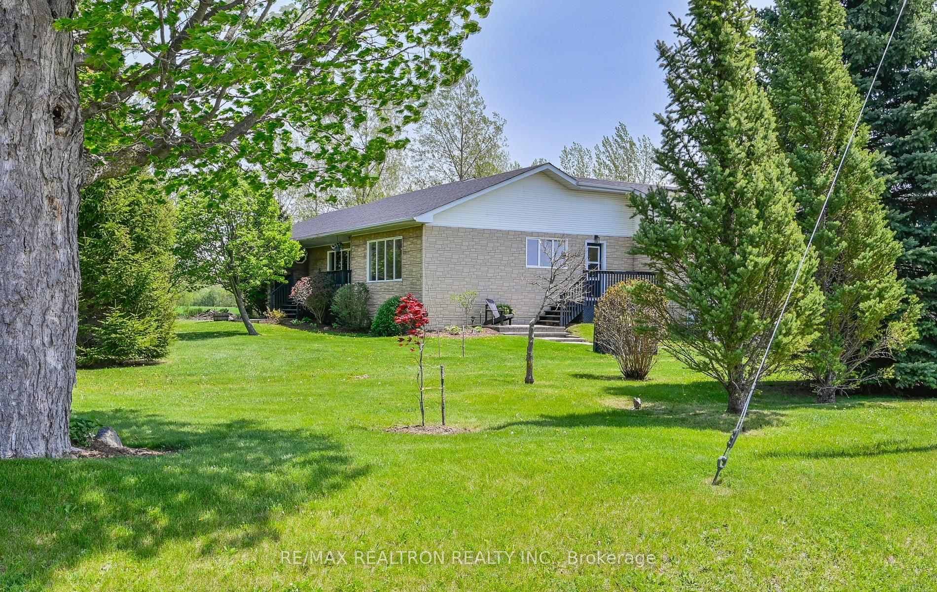 5995 Ochonski Road photo 35