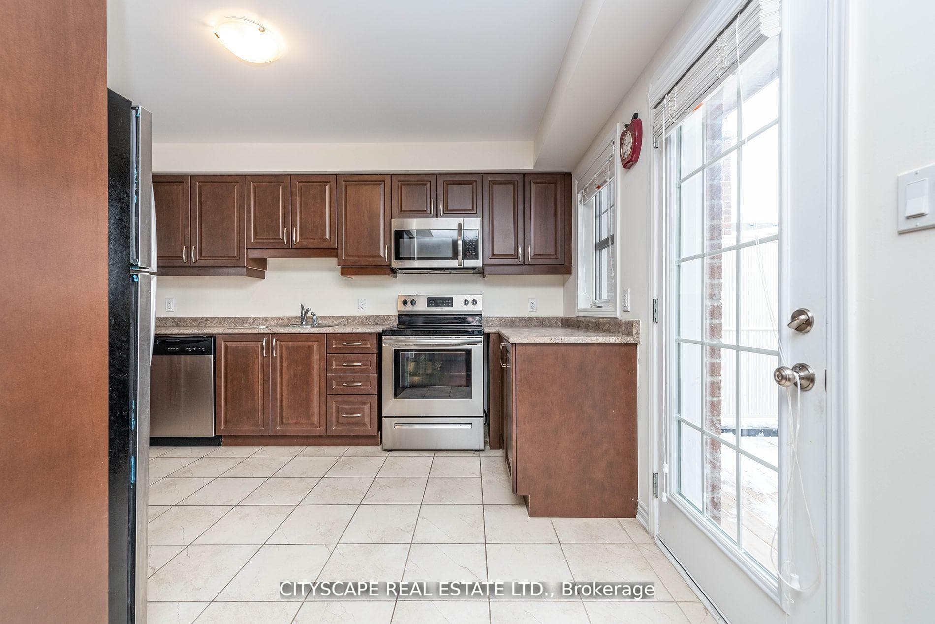 1000 Asleton Boulevard Unit 85 photo 20