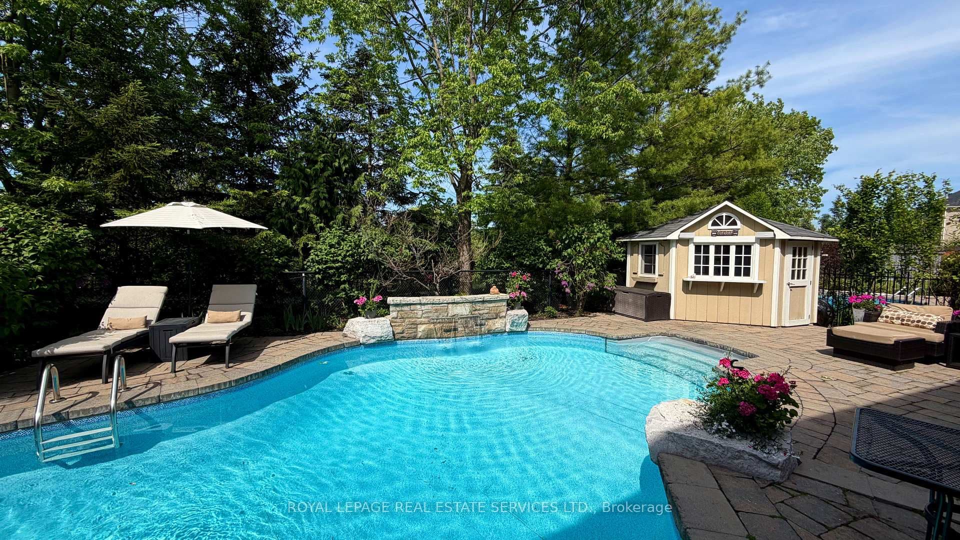 2219 Wuthering Heights Way photo 43