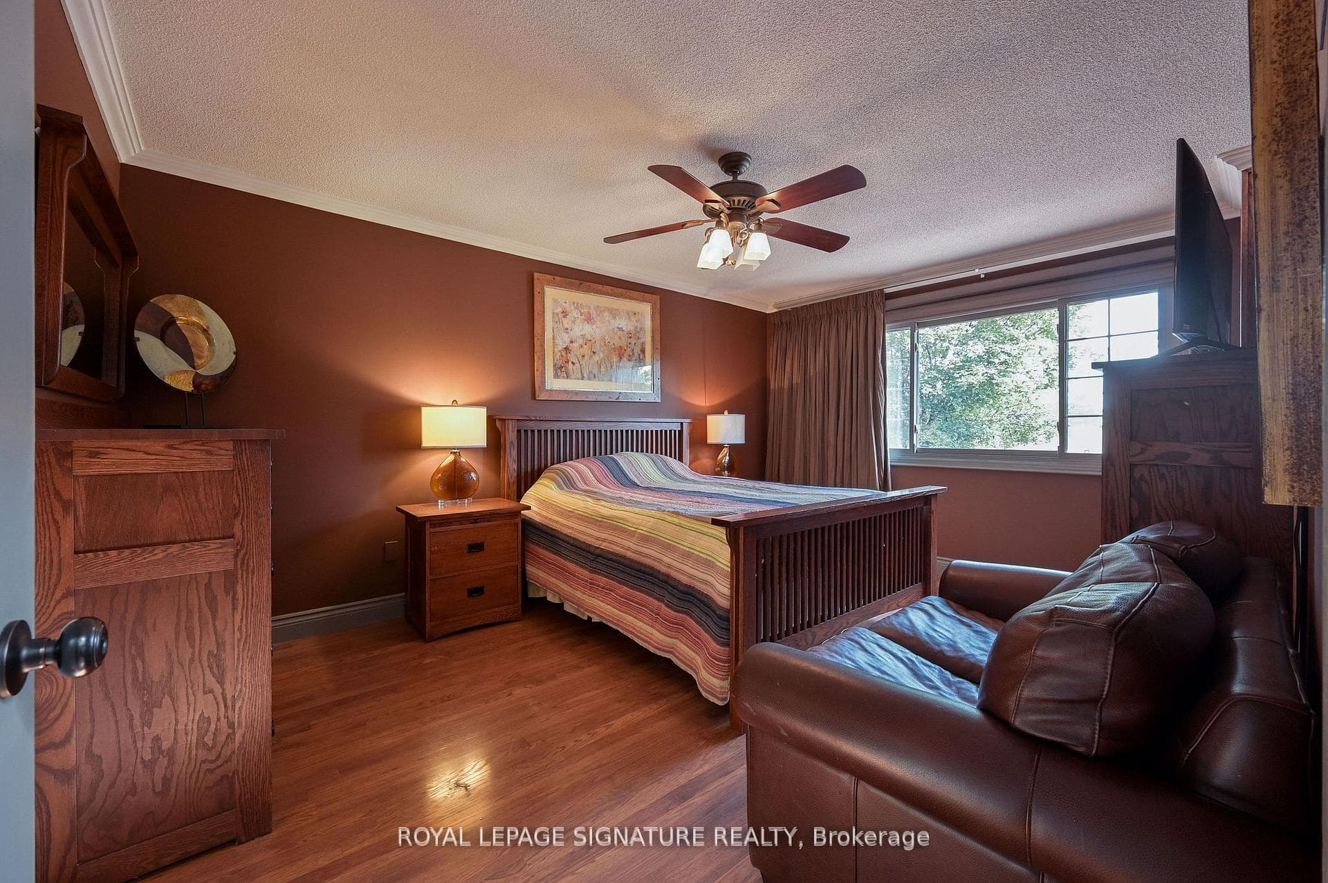 1191 Grange Road photo 24