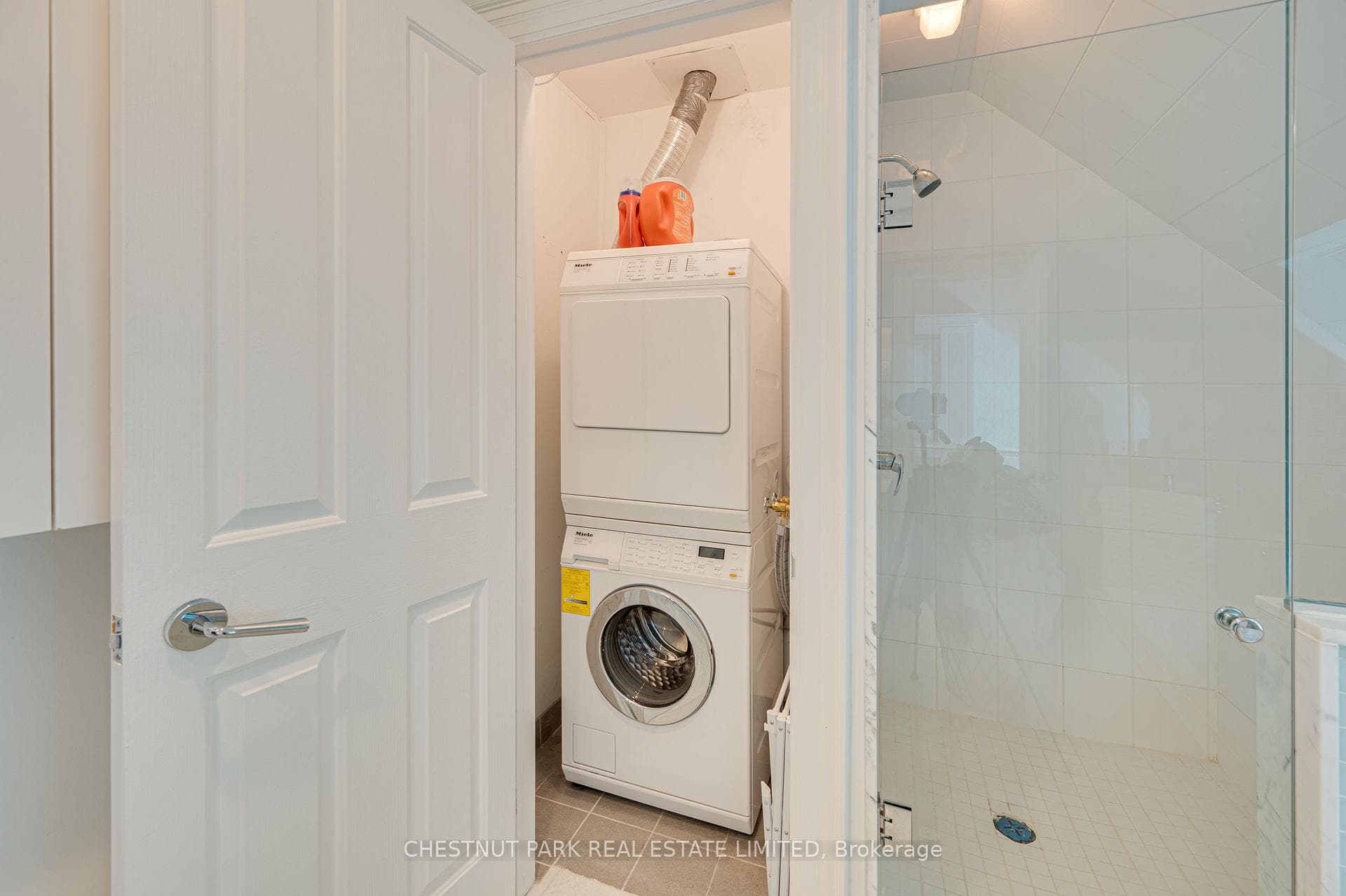 195 Poplar Plains Road Unit 202 photo 24