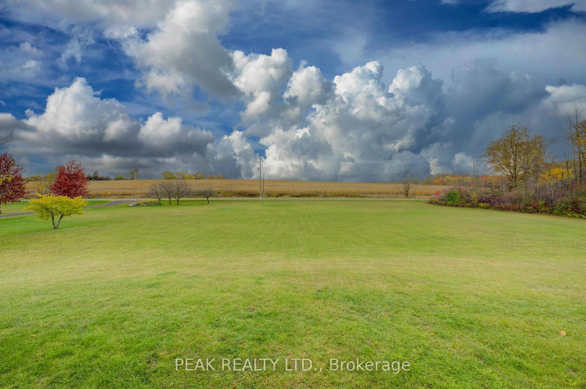 826692 Township Rd 8 N/A photo 5