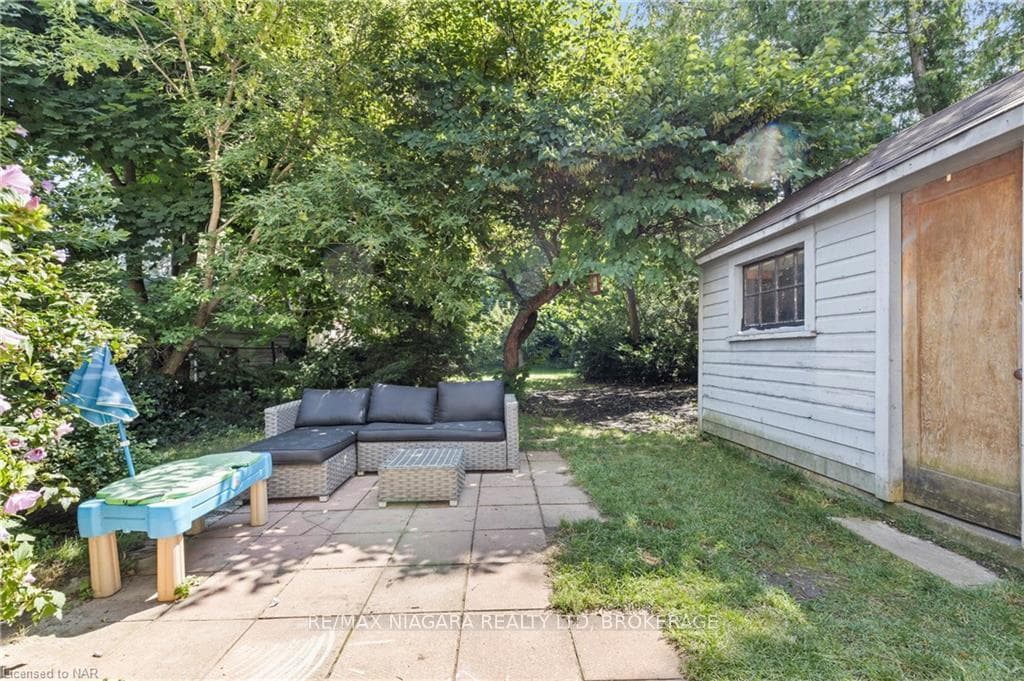 5714 HIGHLAND Avenue photo 29