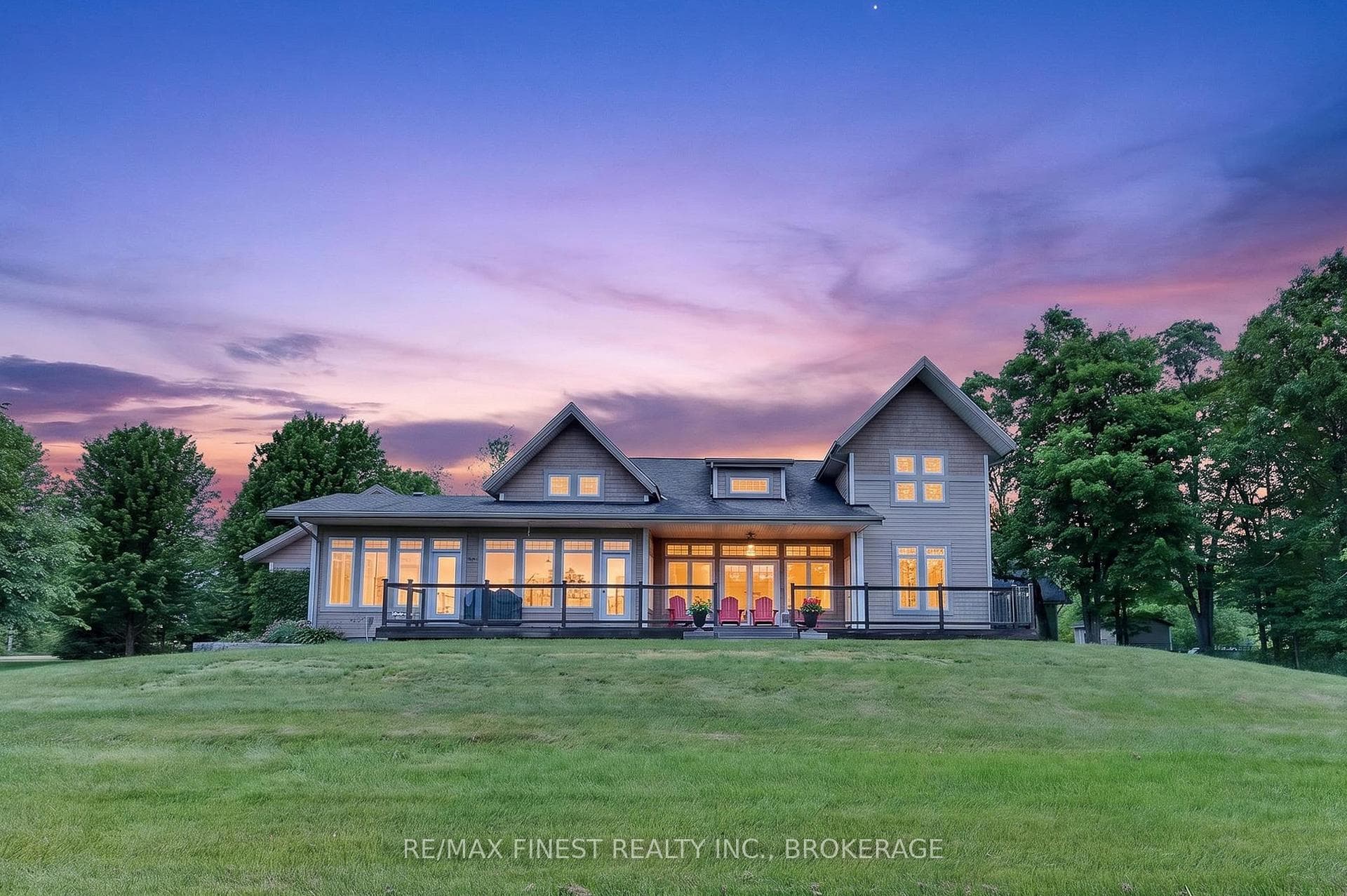 503 Deerview Drive photo 48