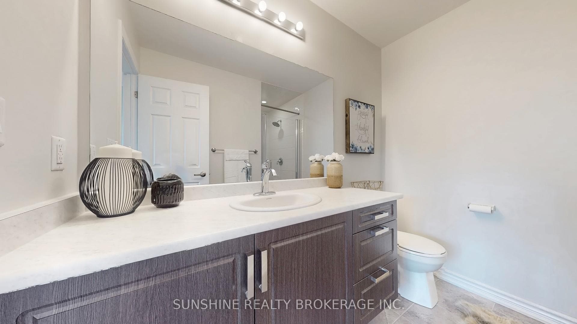 14 Cornerside Way photo 30