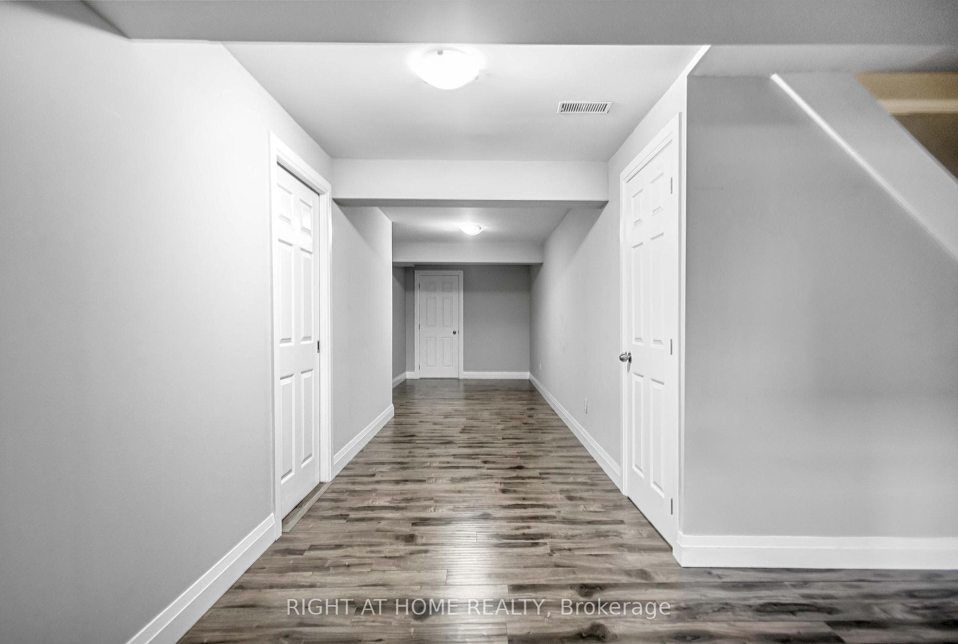 8 Brantdale Avenue photo 21