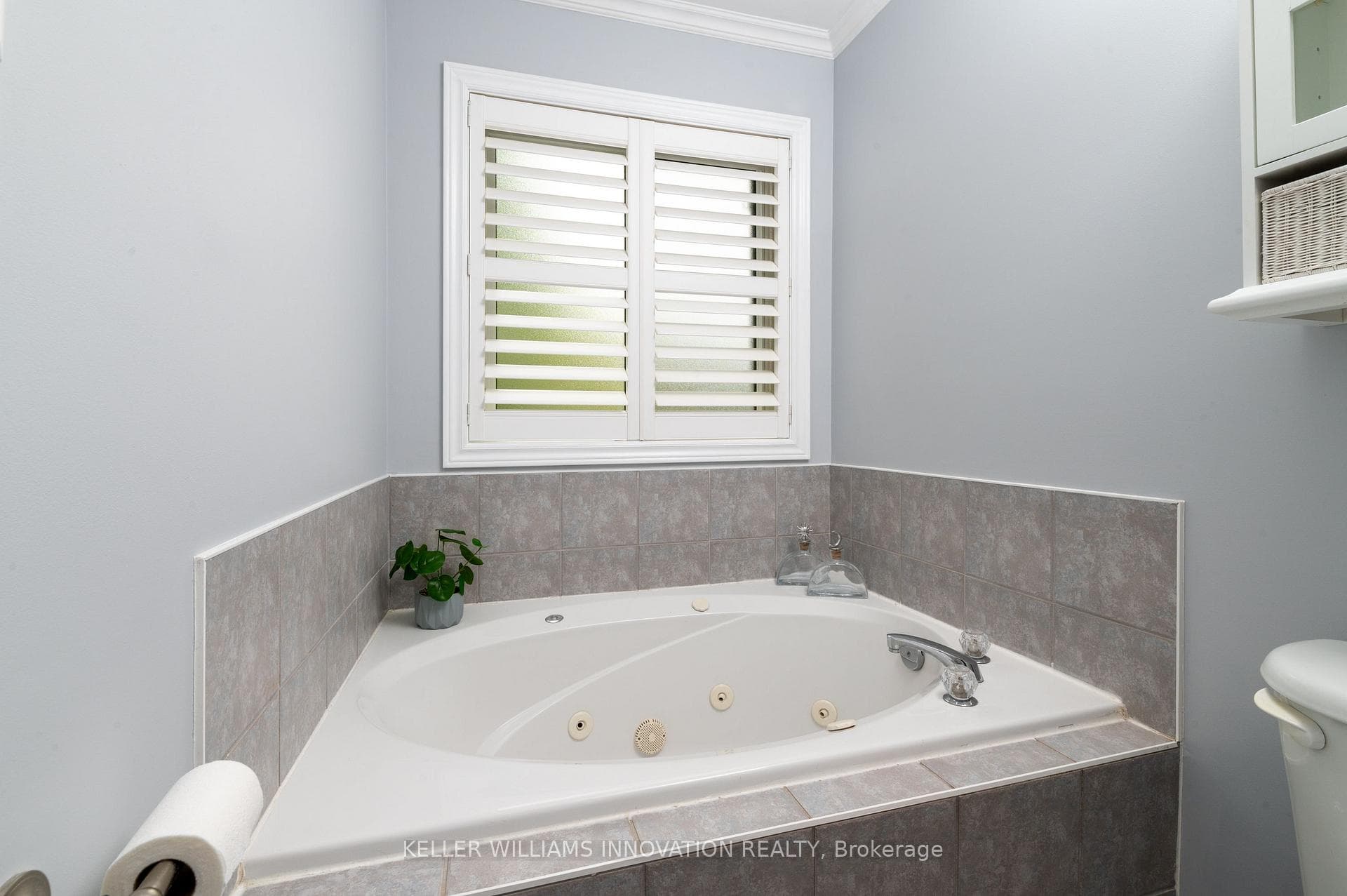 2288 Owlridge Drive photo 23