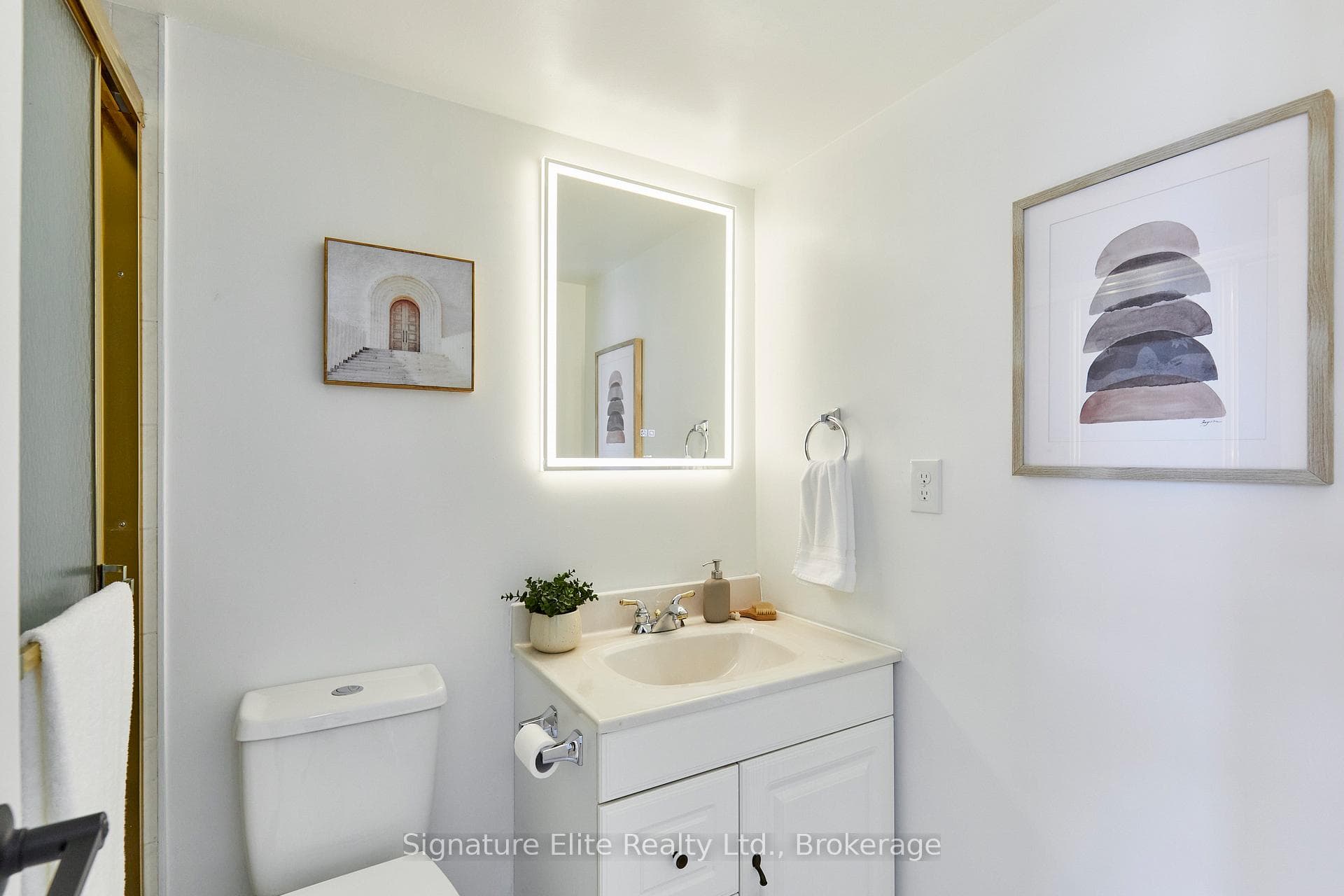 3151 Bridletowne Circle Unit 1207 photo 31