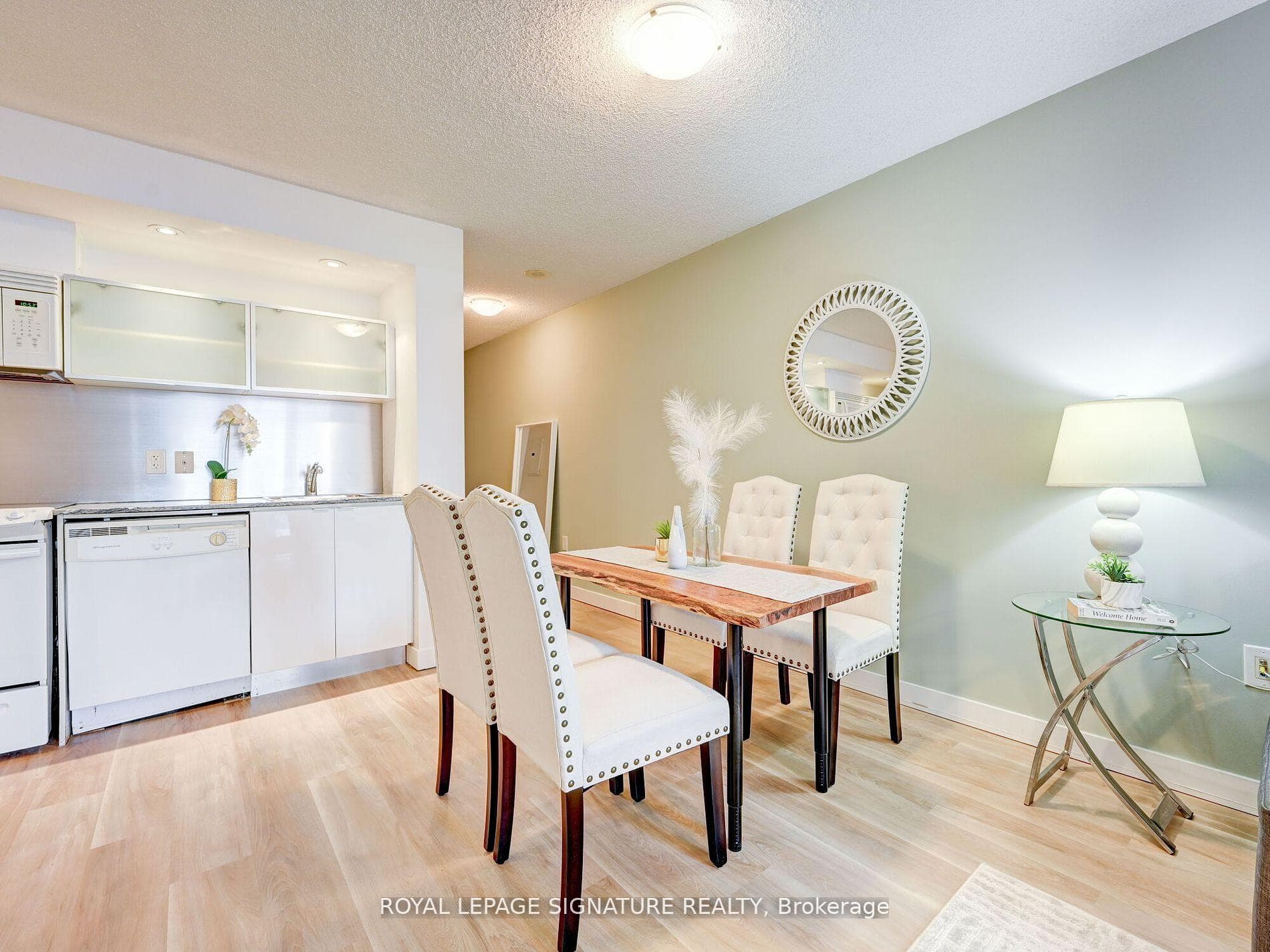 4K Spadina Avenue Unit 1506 photo 11