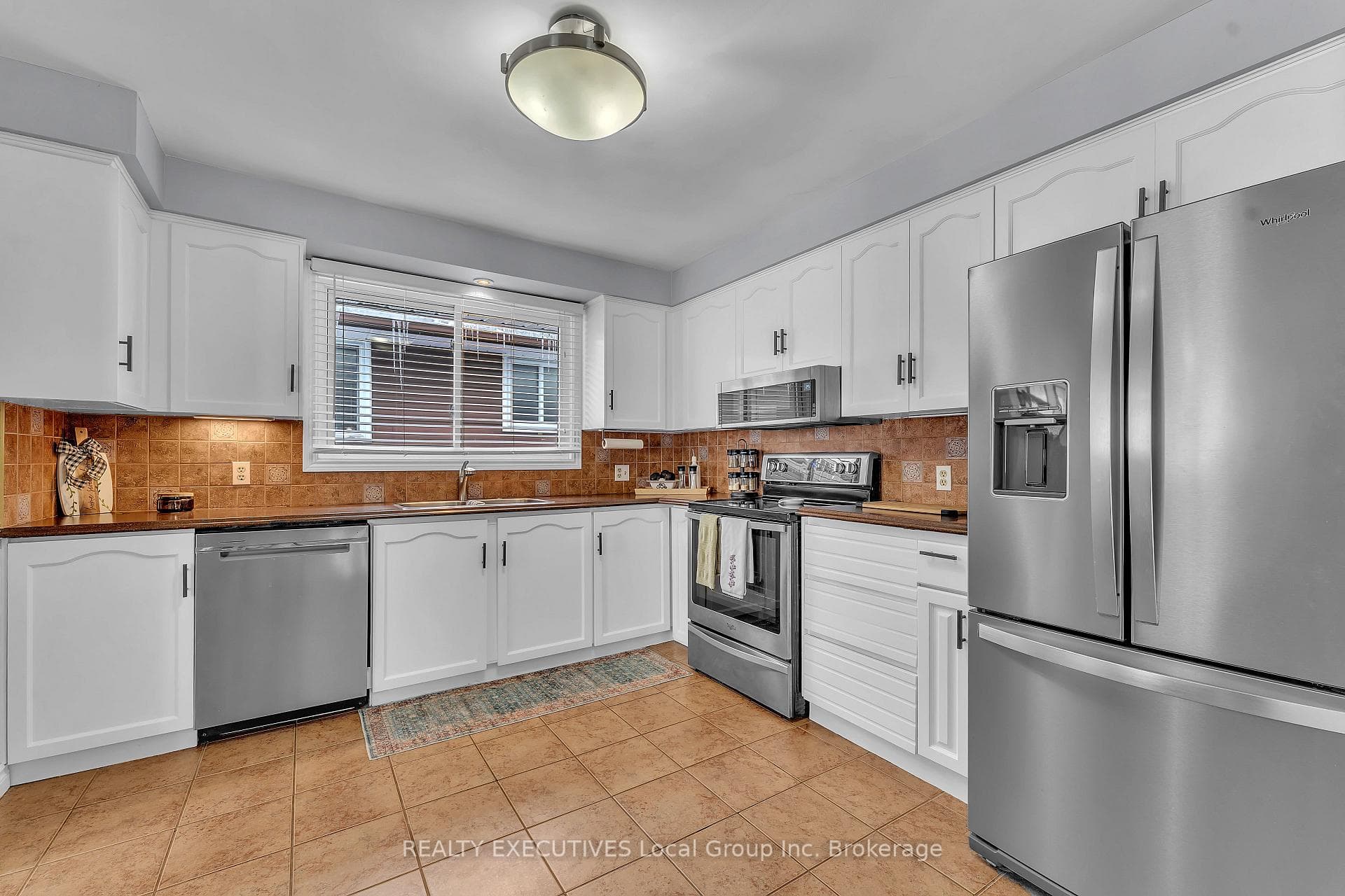 189 View Street photo 16
