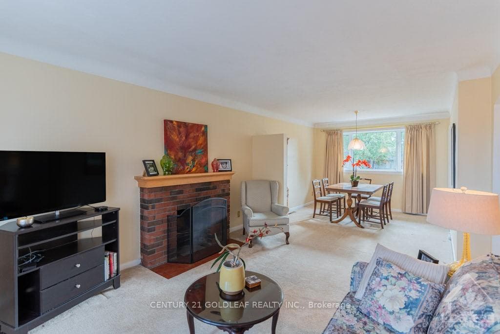 730 HAMLET Road photo 6