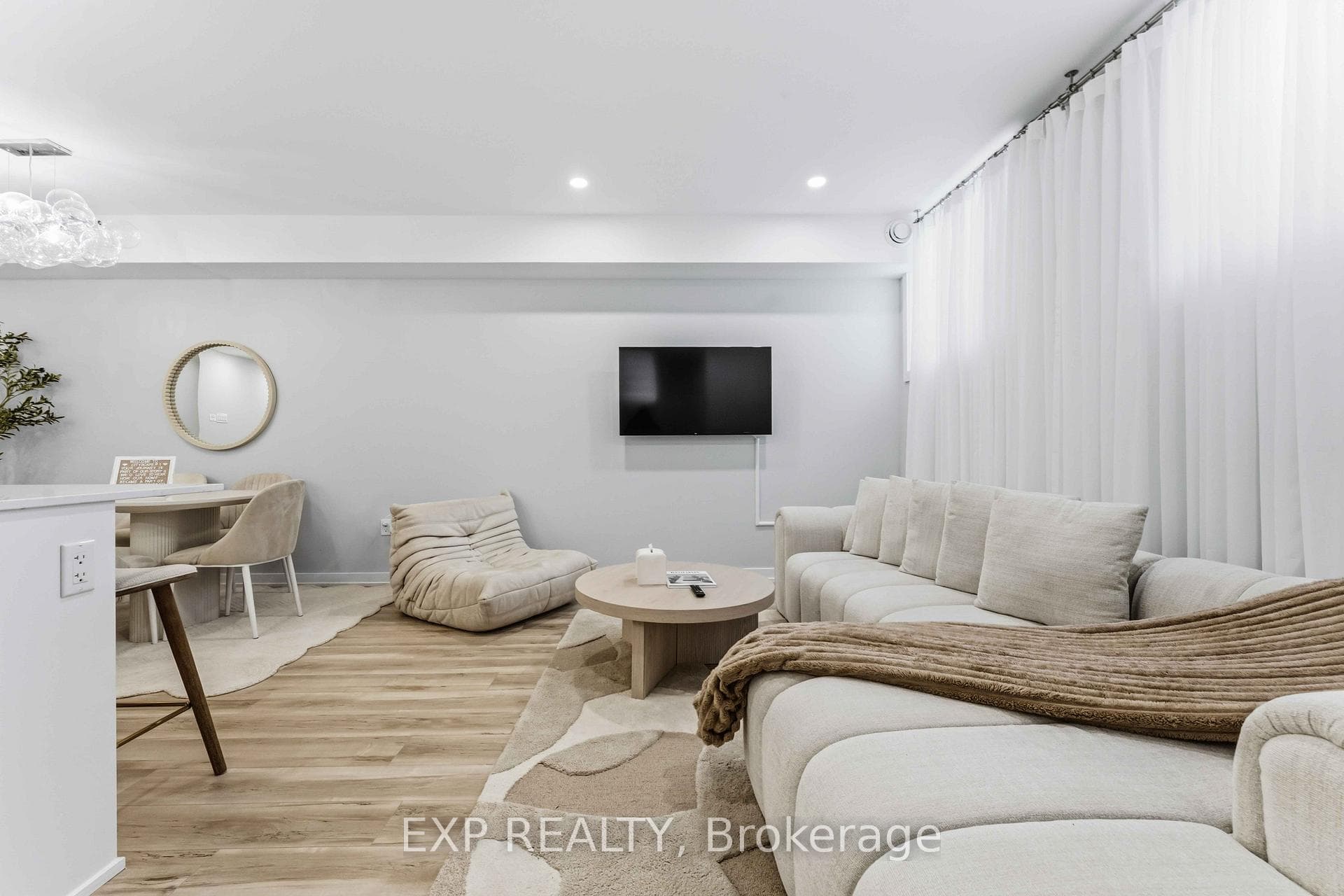 182 Murray Street photo 9