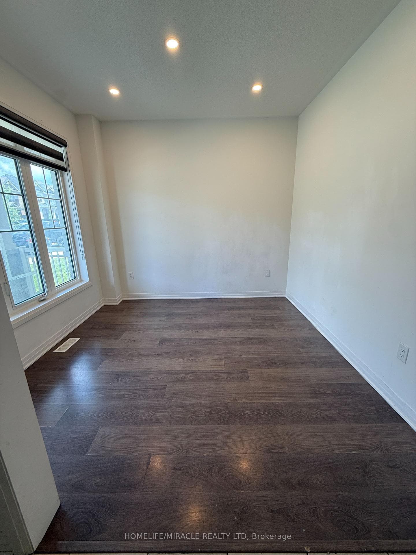 17 Casserley Crescent photo 10