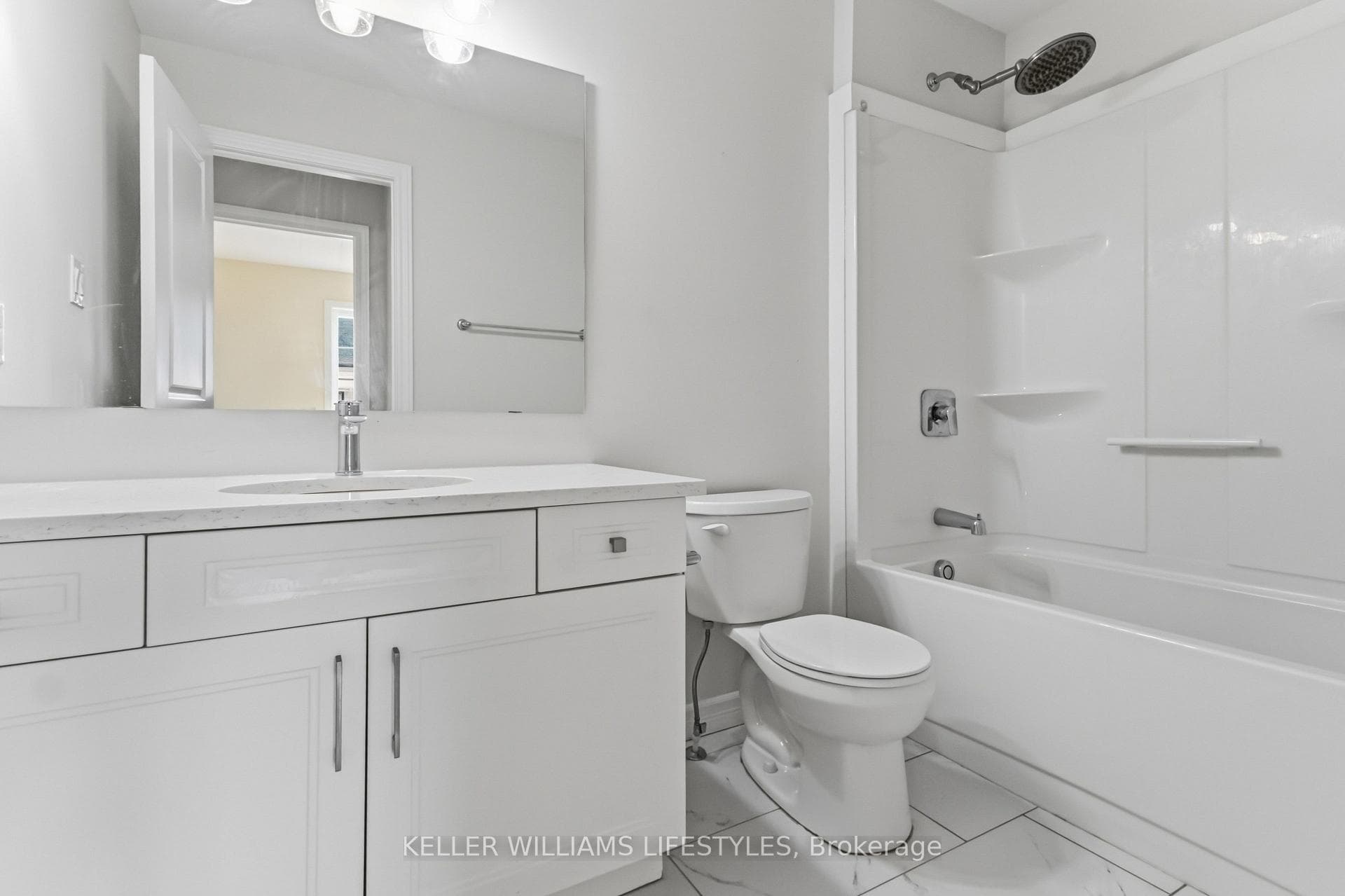 435 Callaway Road Unit 37 photo 28