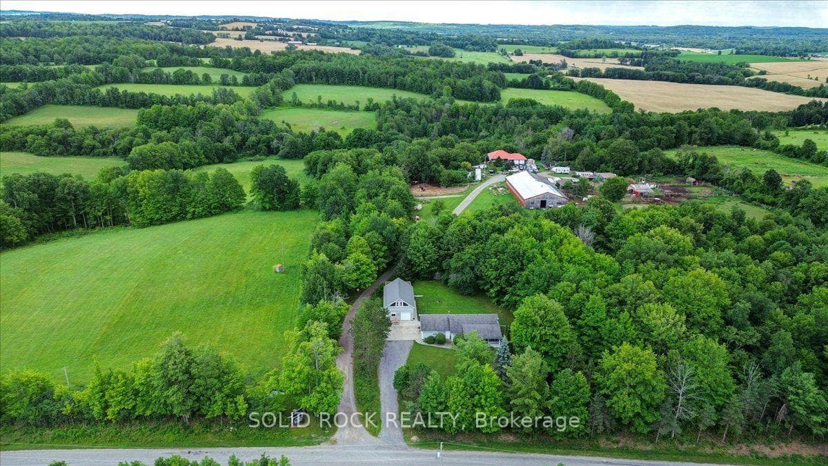 313 Pine Grove Road photo 38