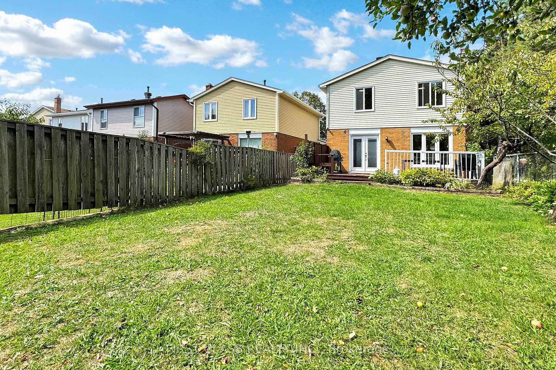 63 Moorehouse Drive photo 46
