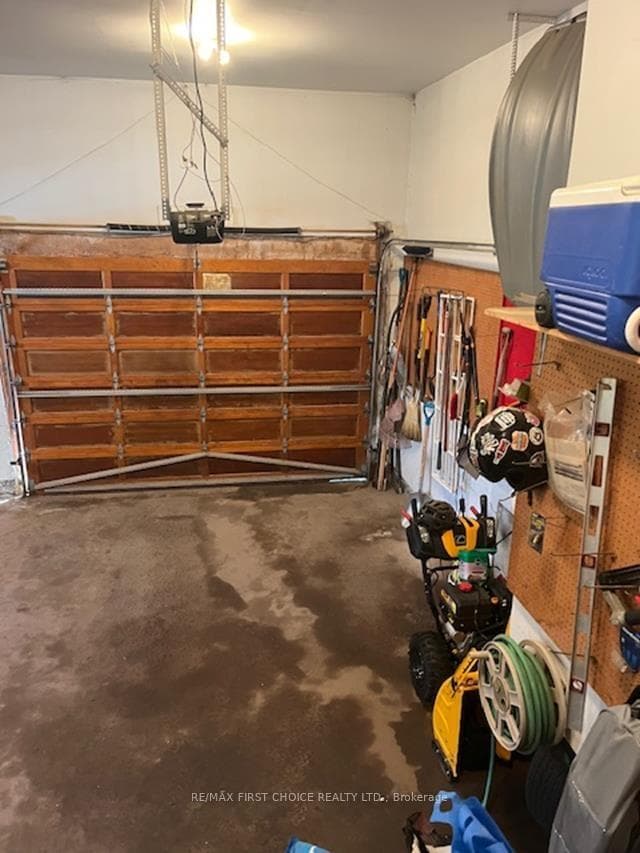 2540 Lisa Court photo 42