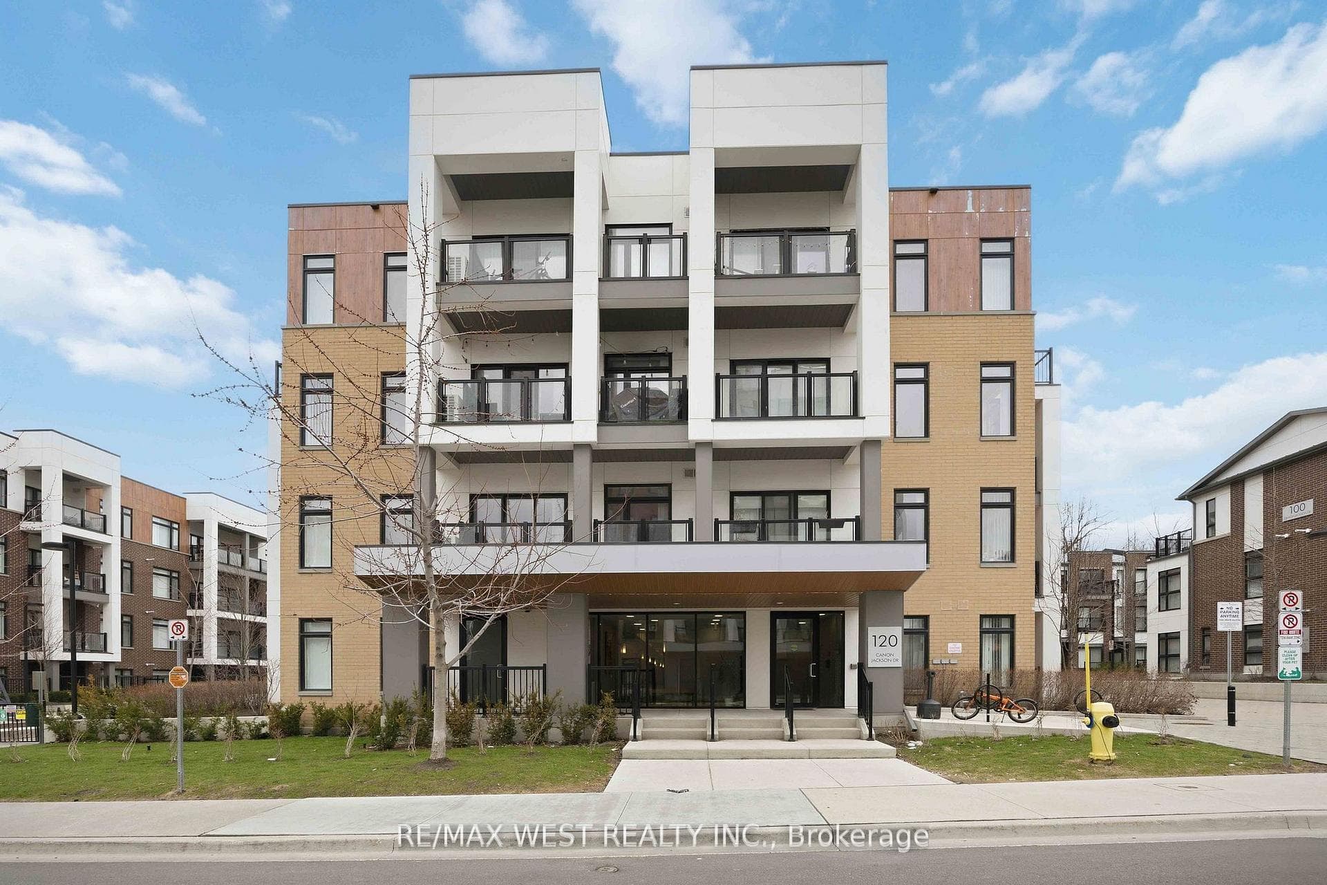 120 Canon Jackson Drive Unit 311 photo 10