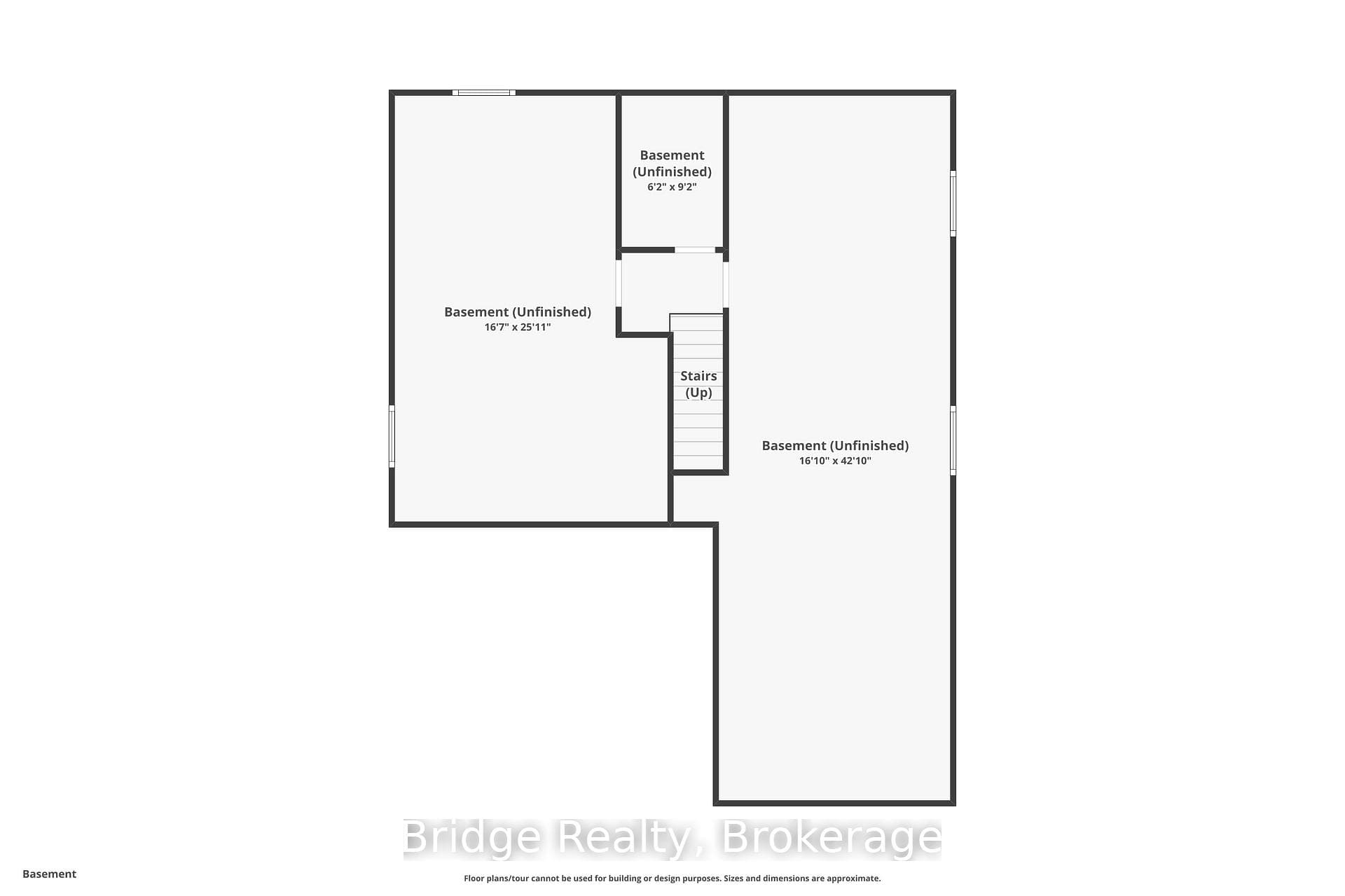 265 Pittock Park Road photo 35